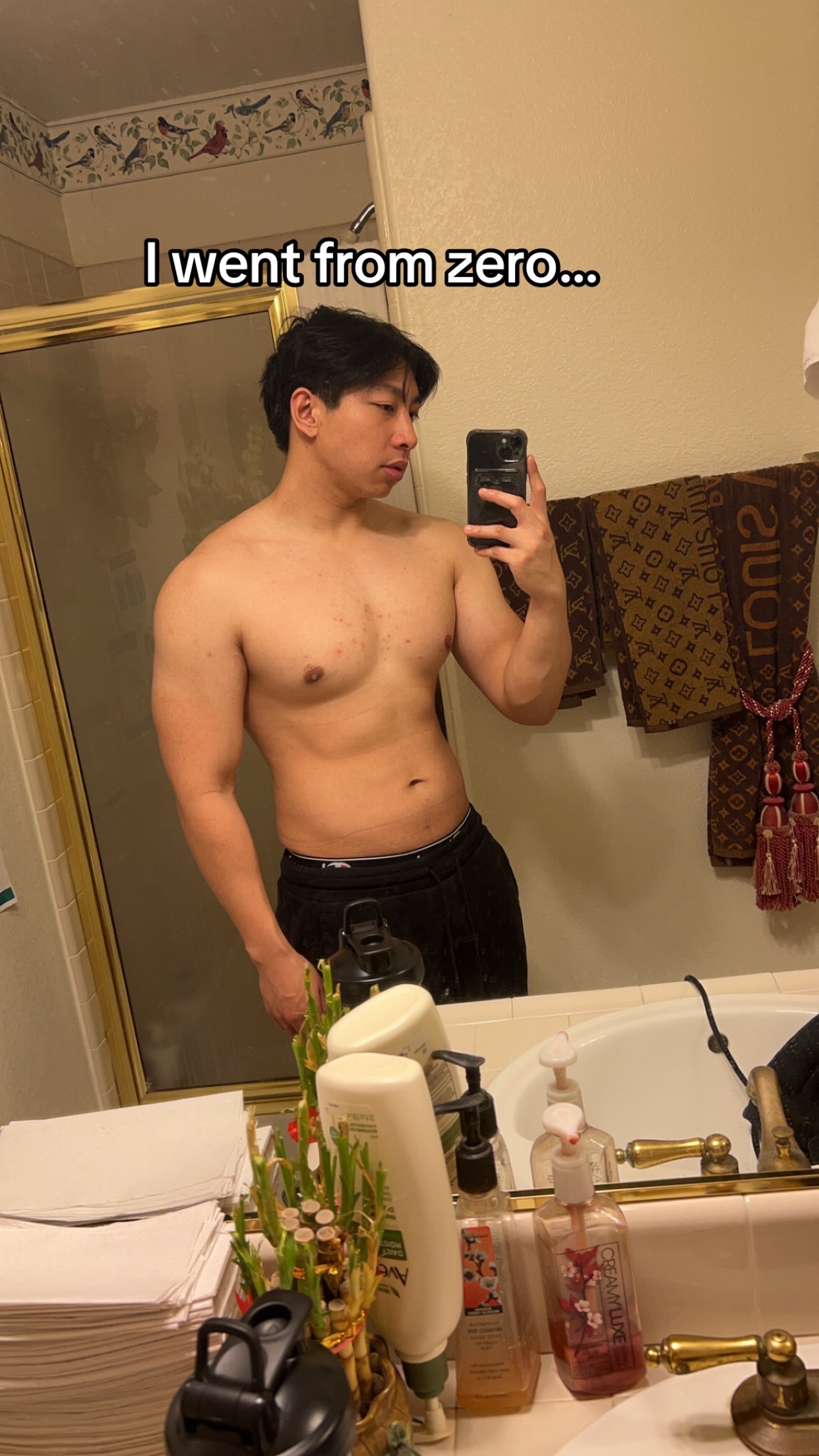 @kitmonsta
