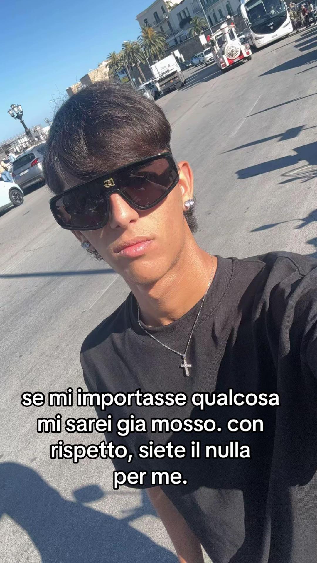 @kekko.spammm_