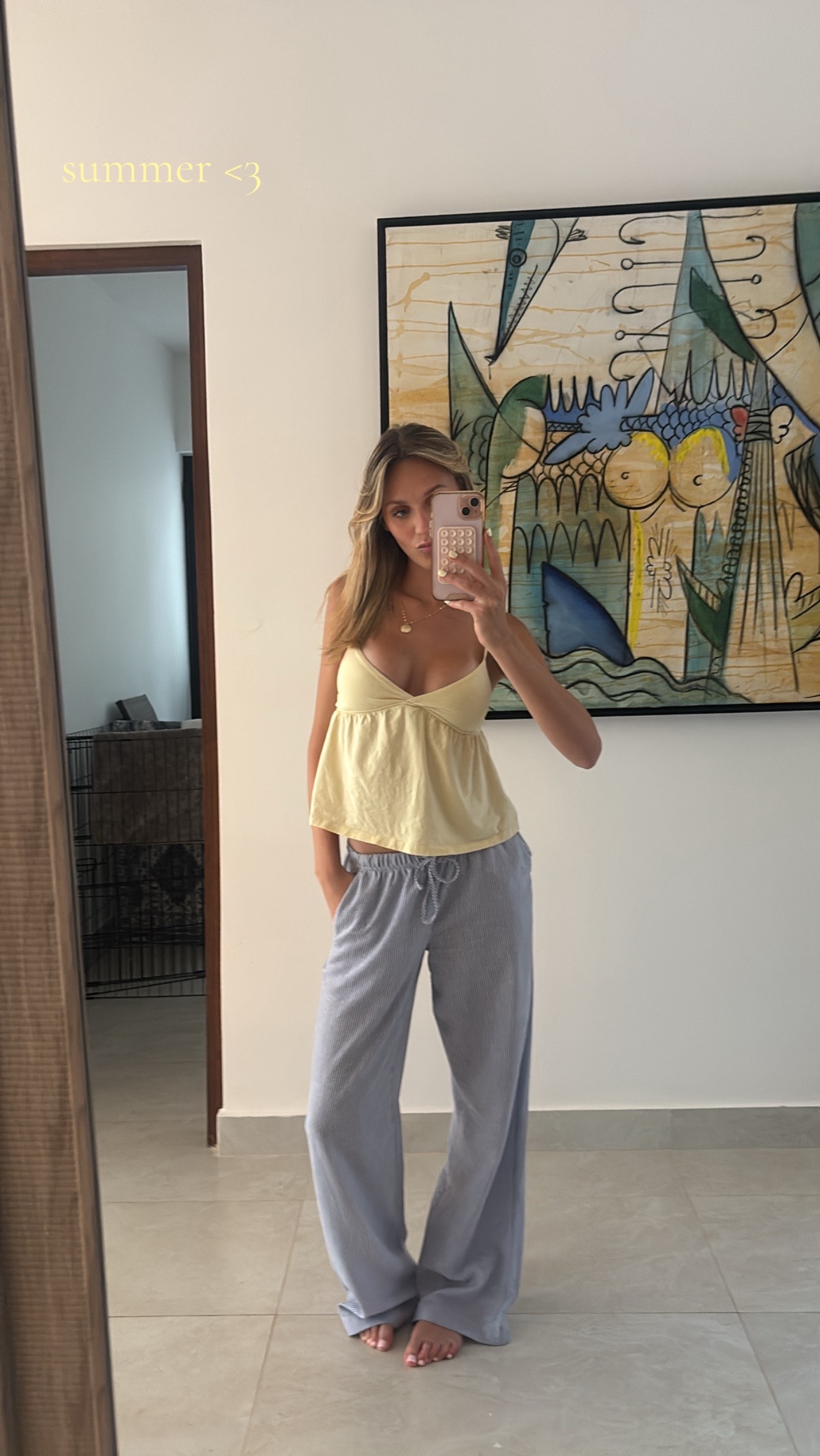 @sophiirosell