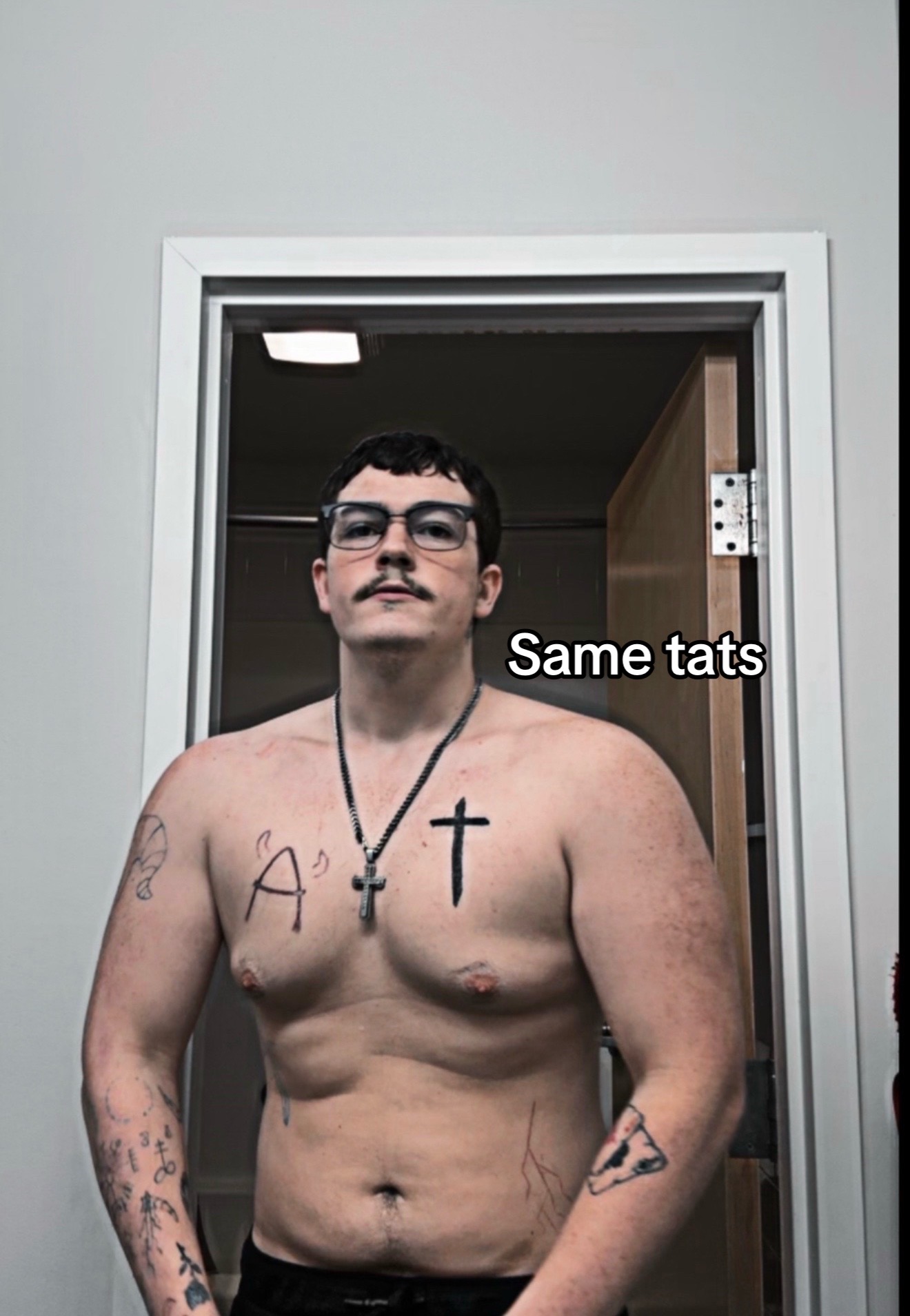 @ktaziii