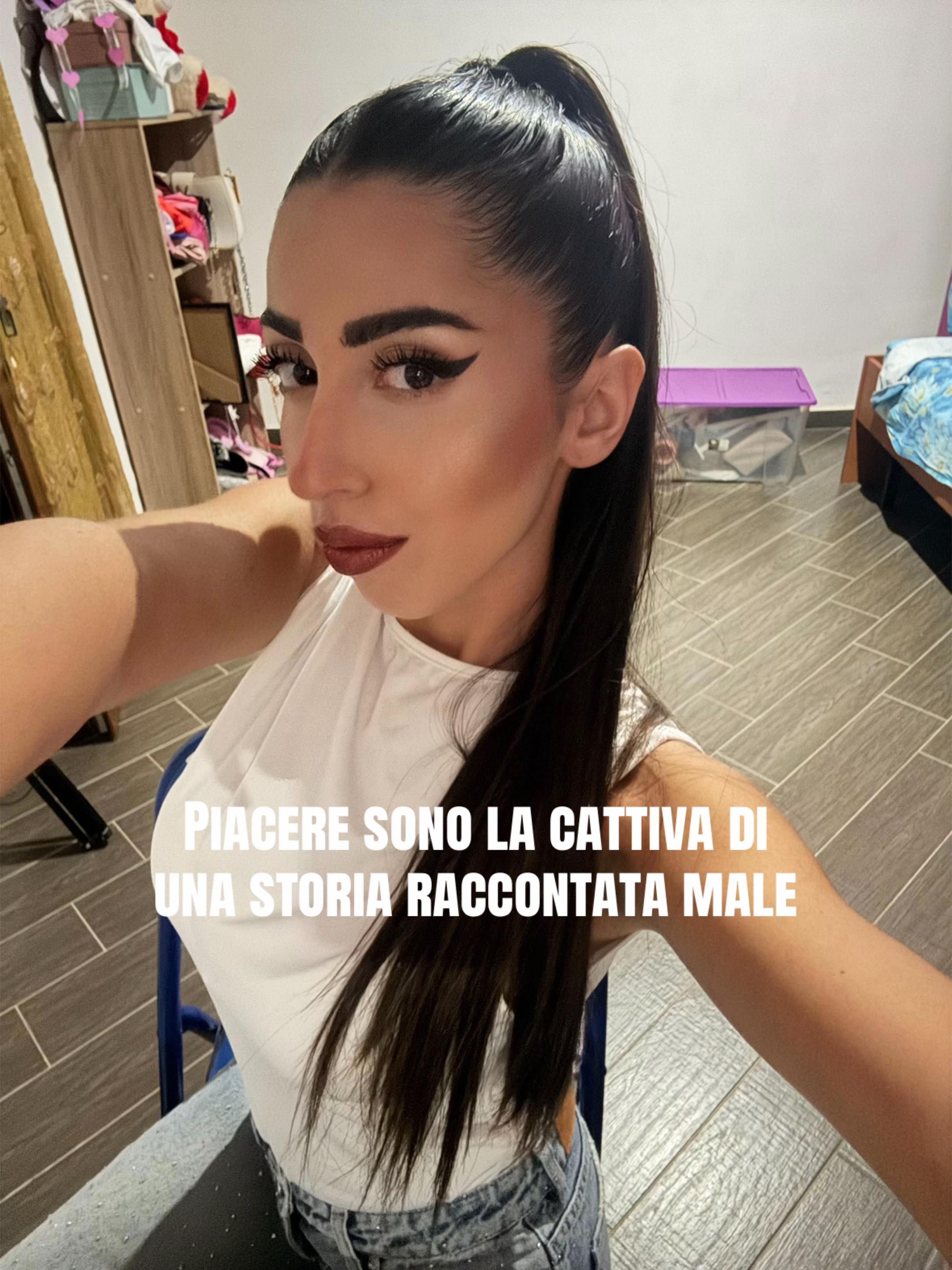 @valeriapes