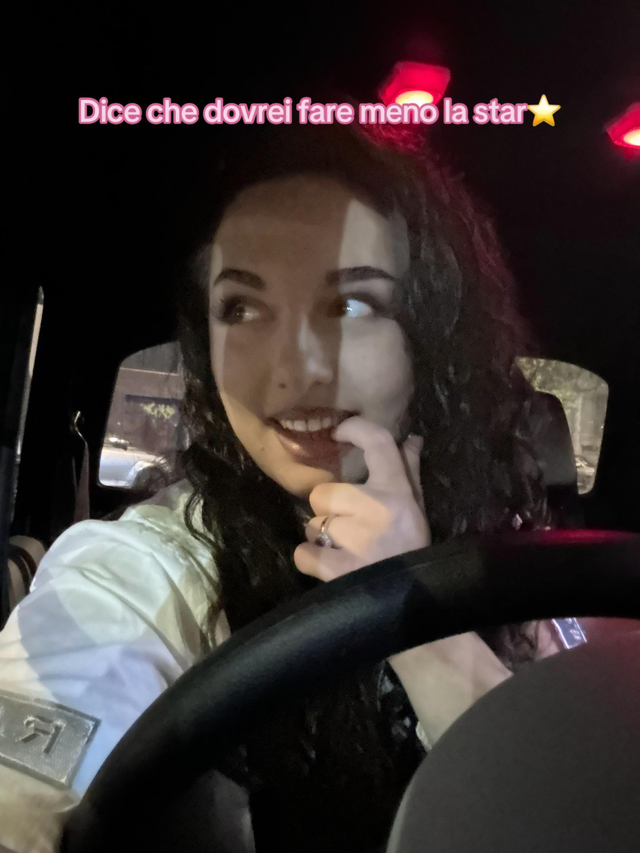@Vittoriaa_.