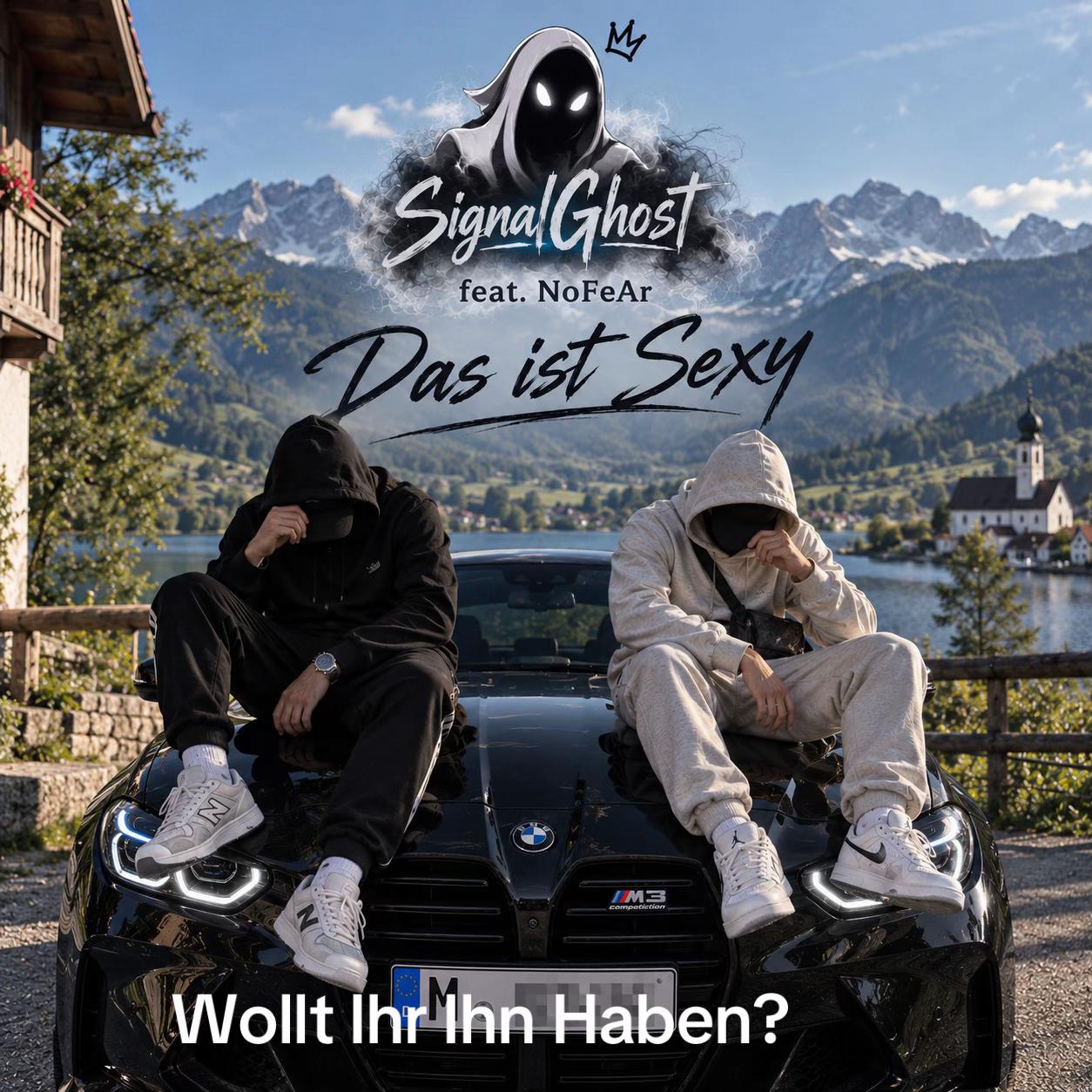 @SignalGhost