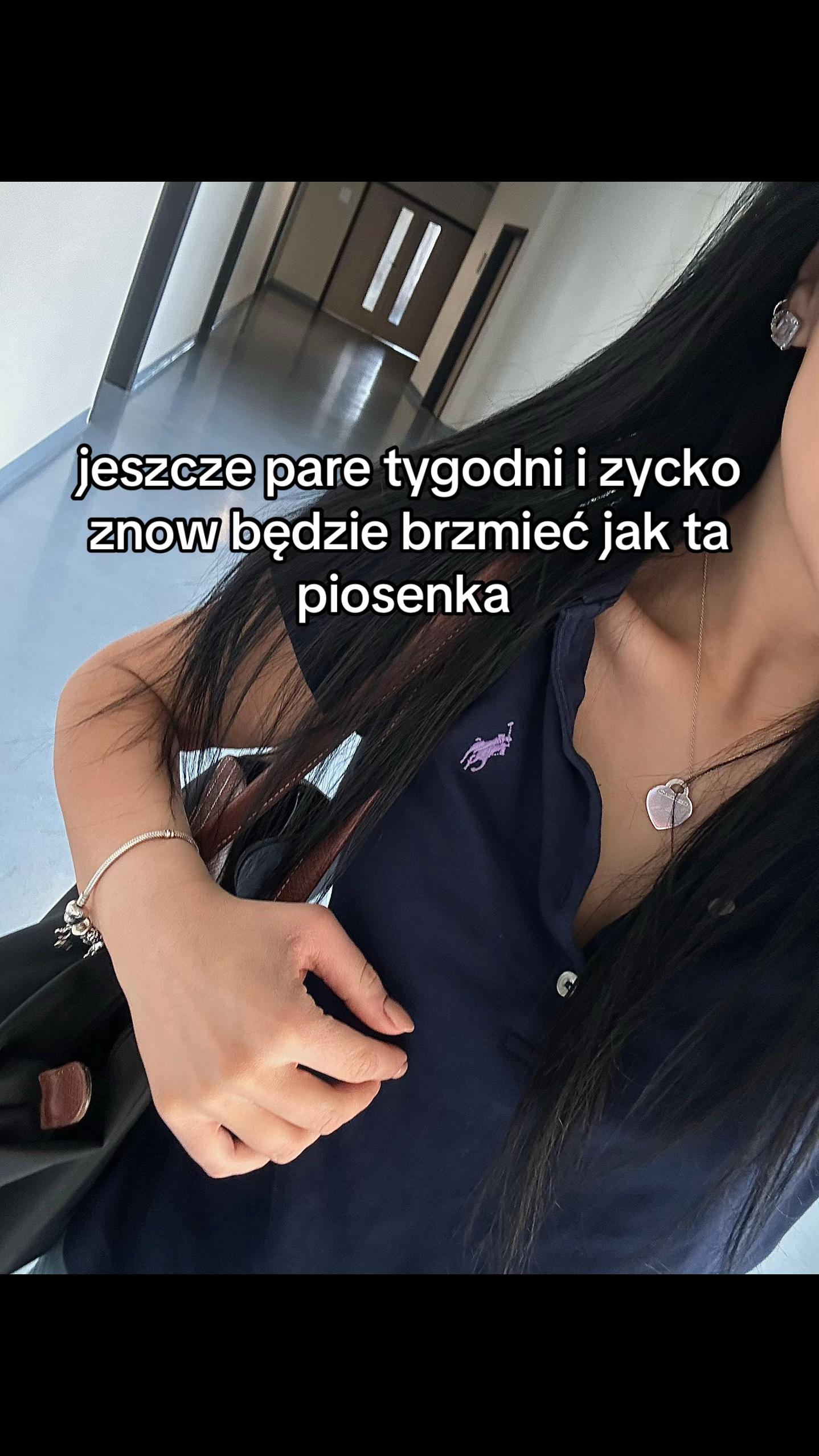 @Victoria💋🪽
