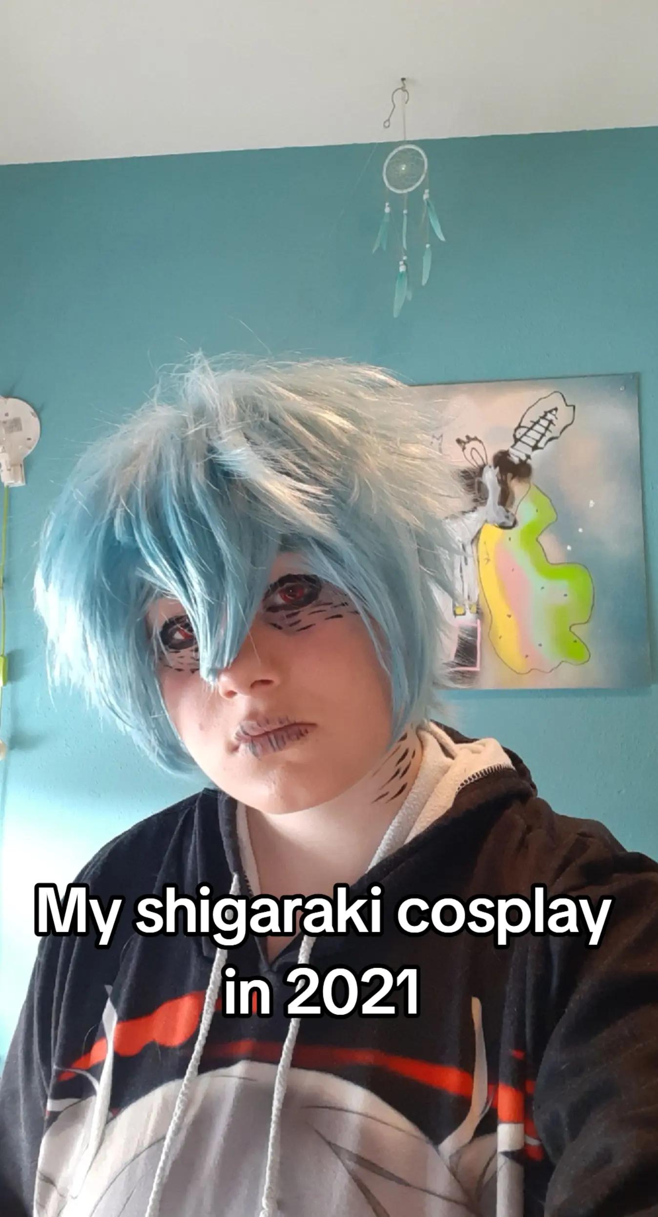 @🖤Luka🖤