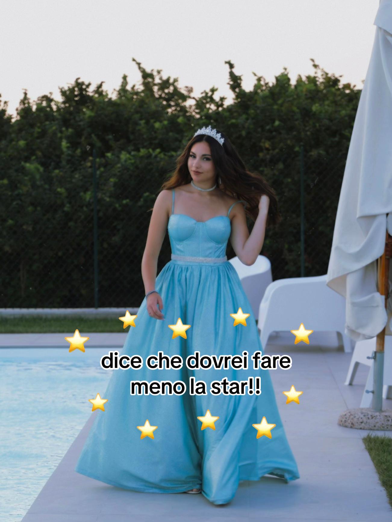 @ali