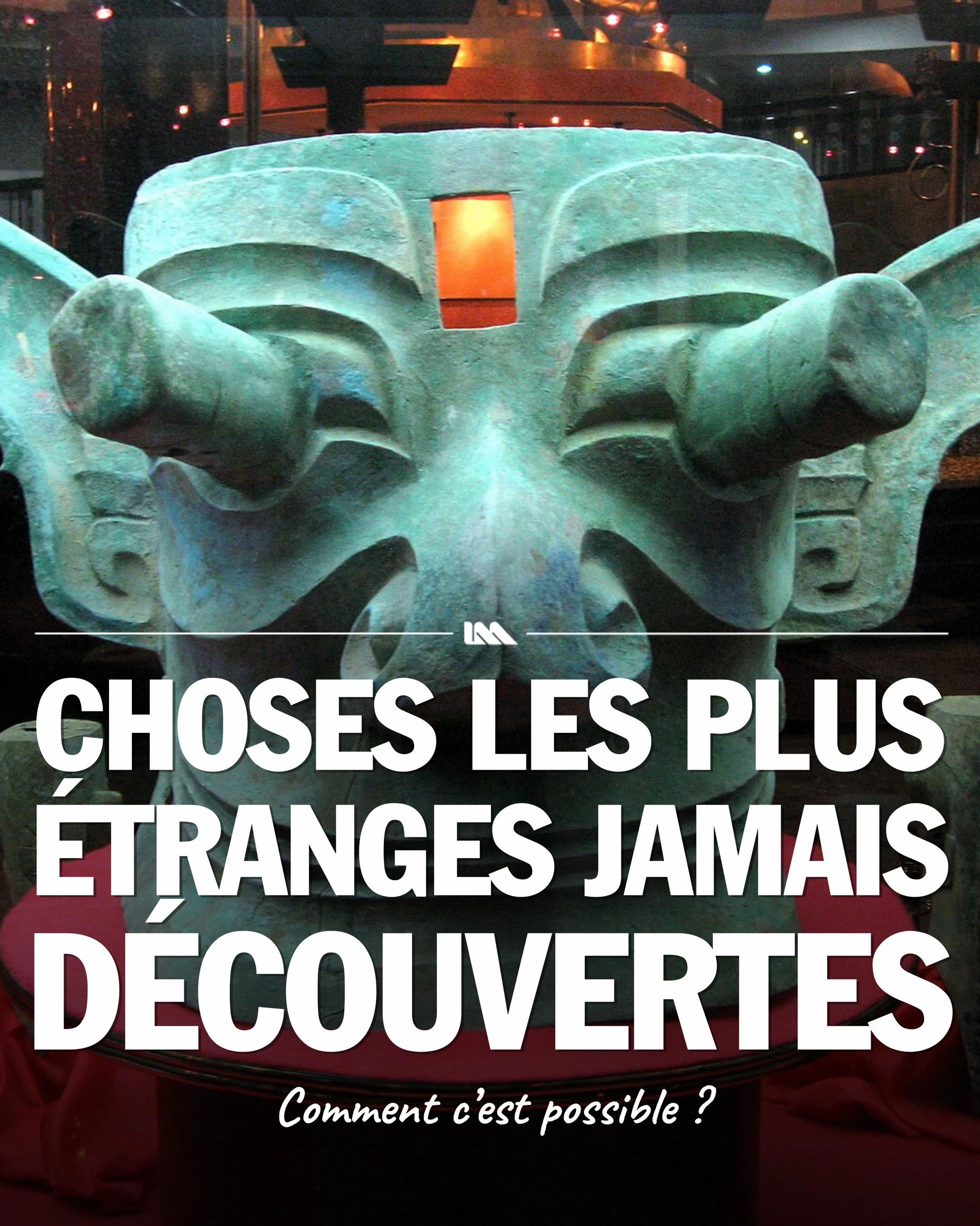 @La Minute Géographie