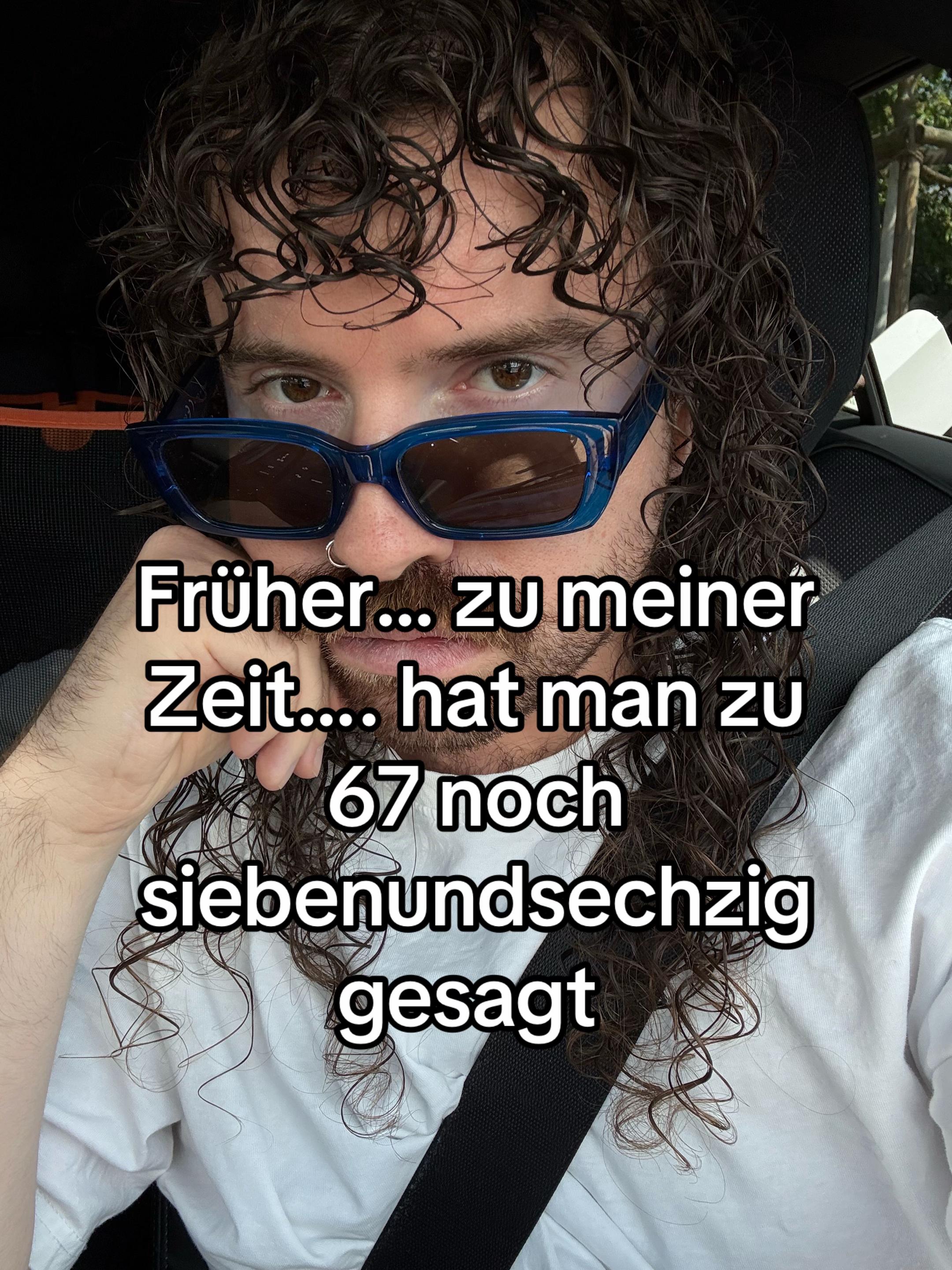 @Spameon