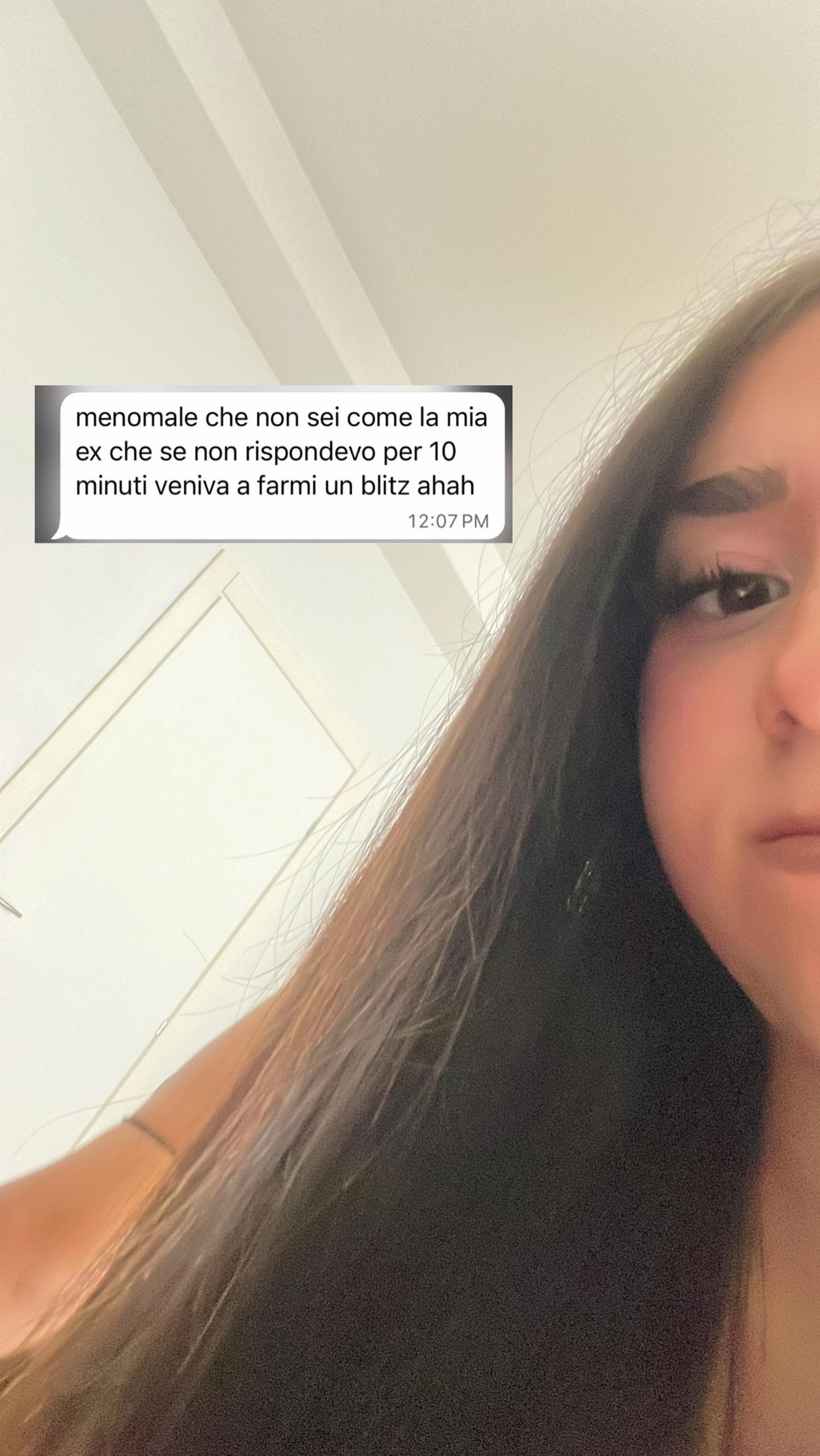 @𝓝𝓲𝓷𝓲🩶
