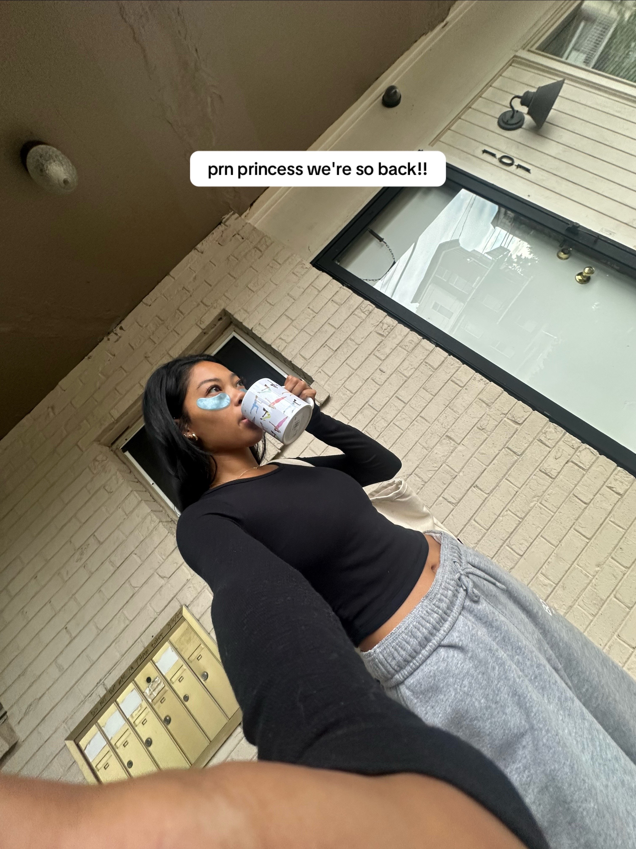 @mads