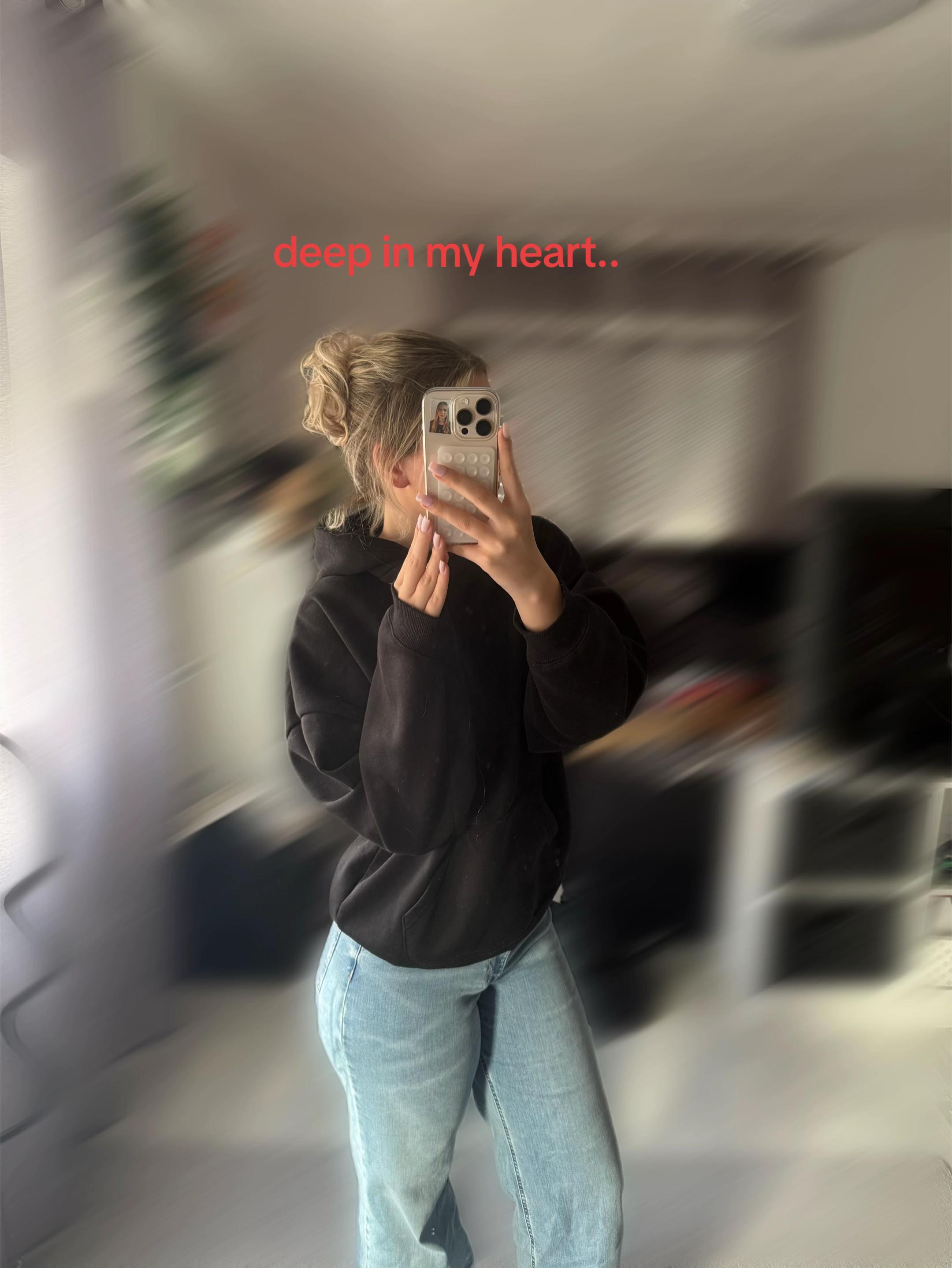 @dianakanndas