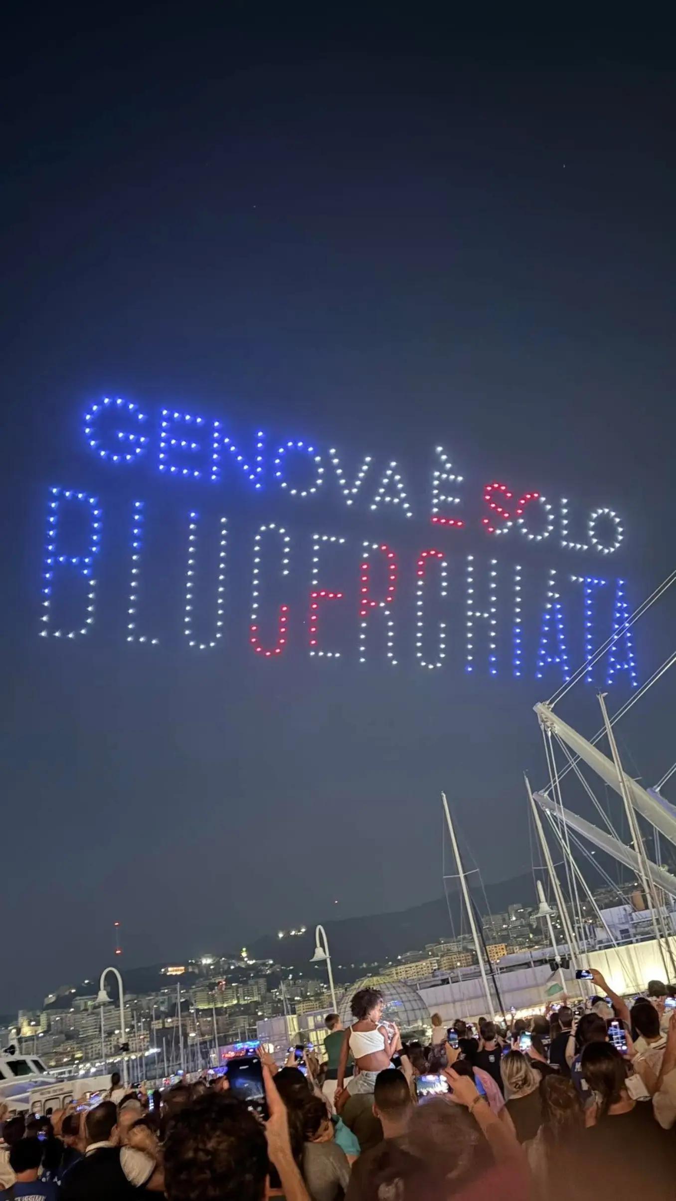 @Valentina Di Martino