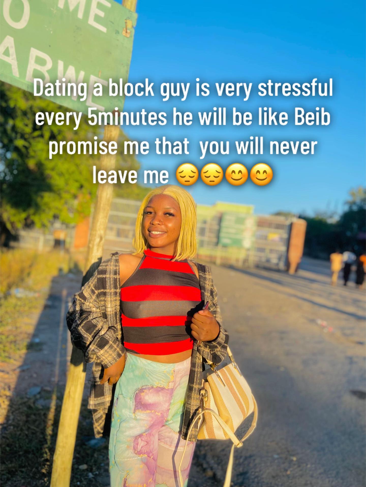 @Mapriah sexy cute 🌹 🇿🇦