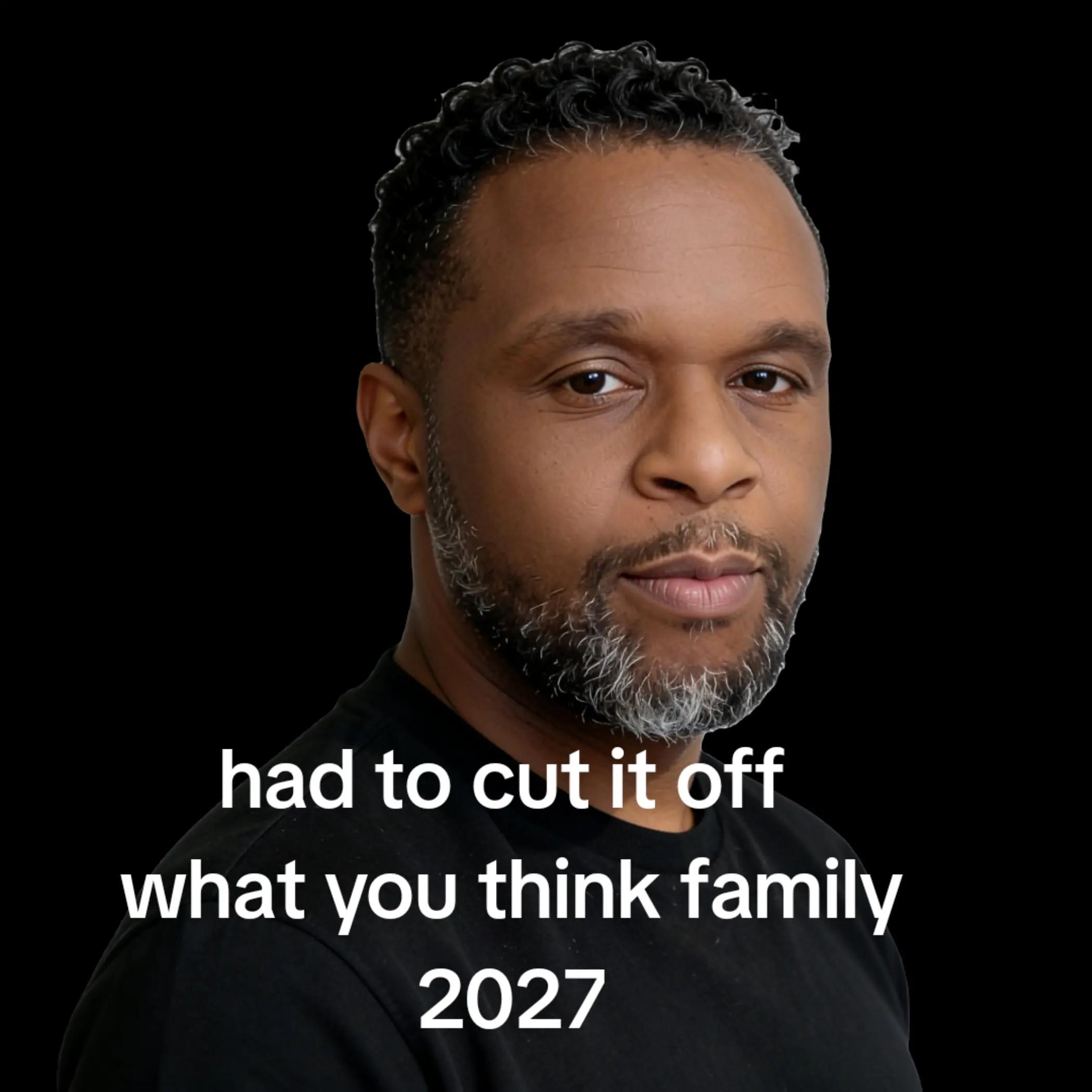 @Nathaniel Green