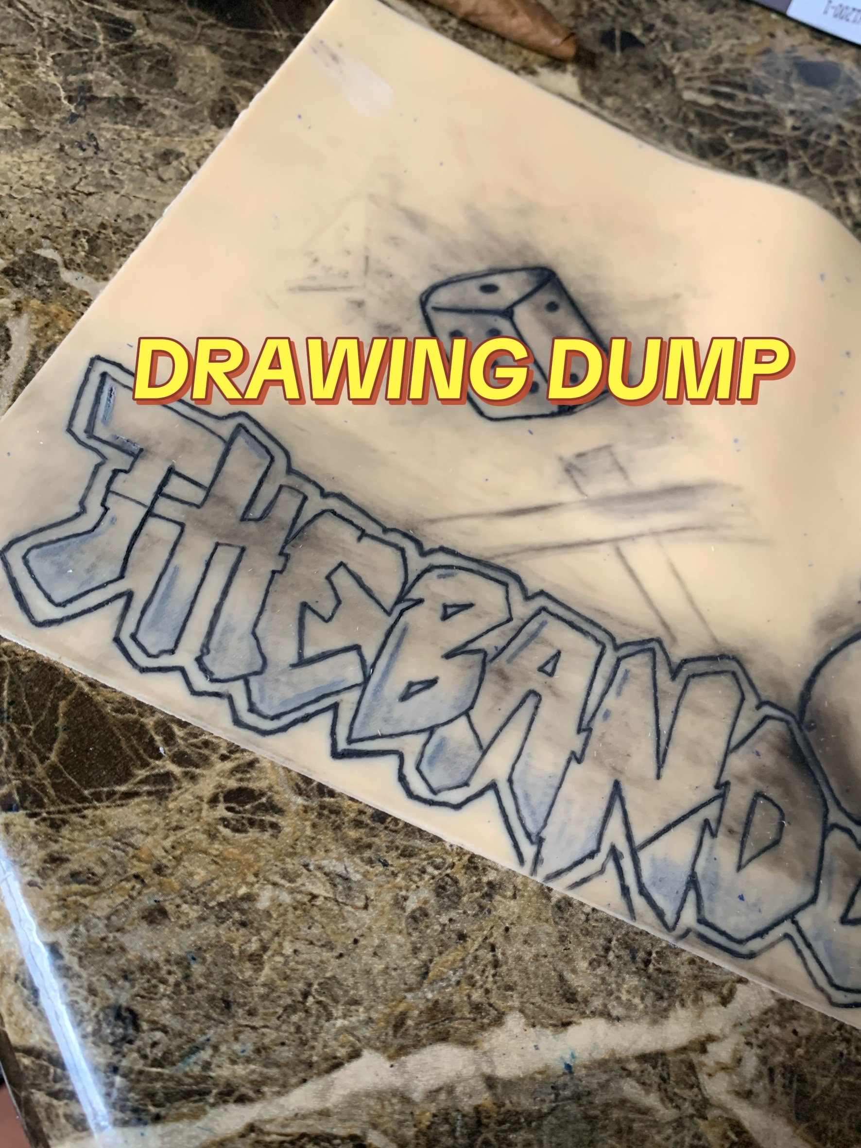@bree bree