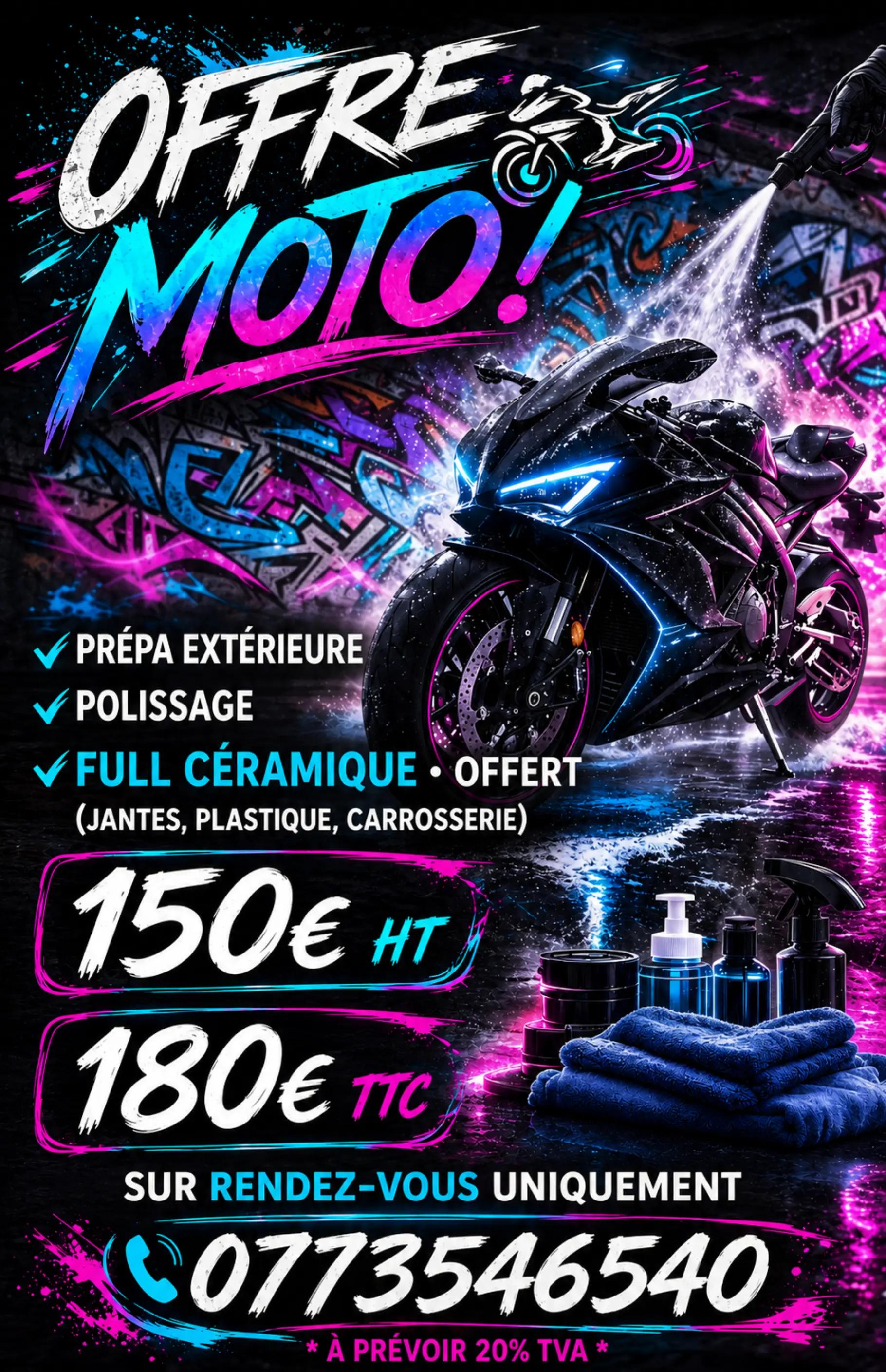 @PASSEPARTOUT💥