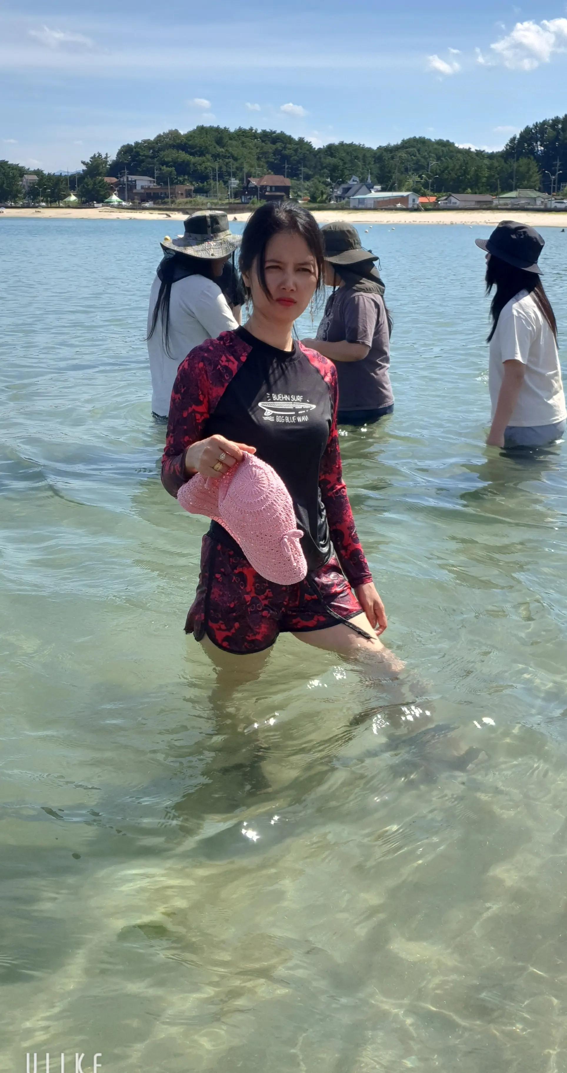 @체호앙