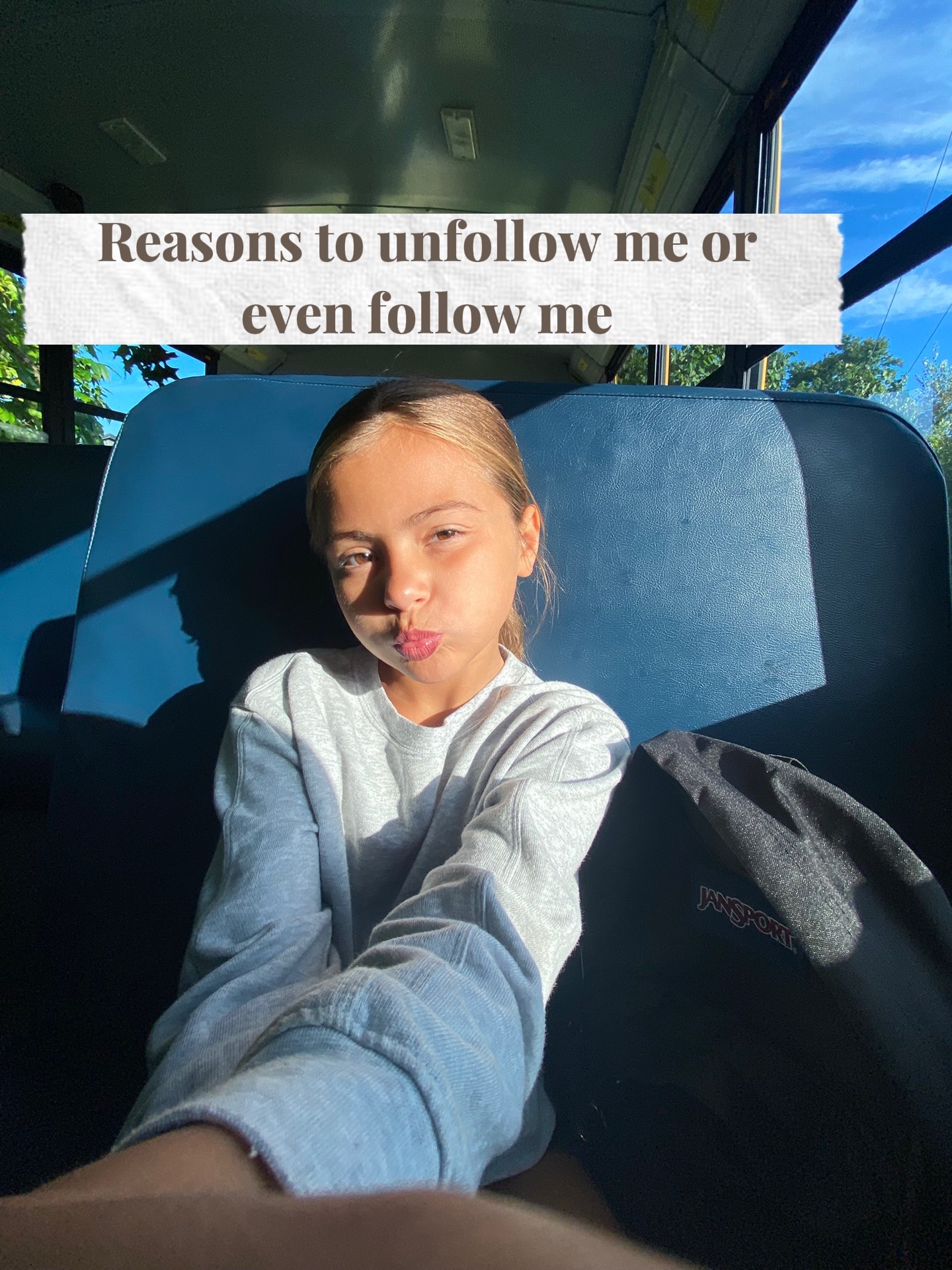 @✨😜💋🫧Livy🫧💋😜✨