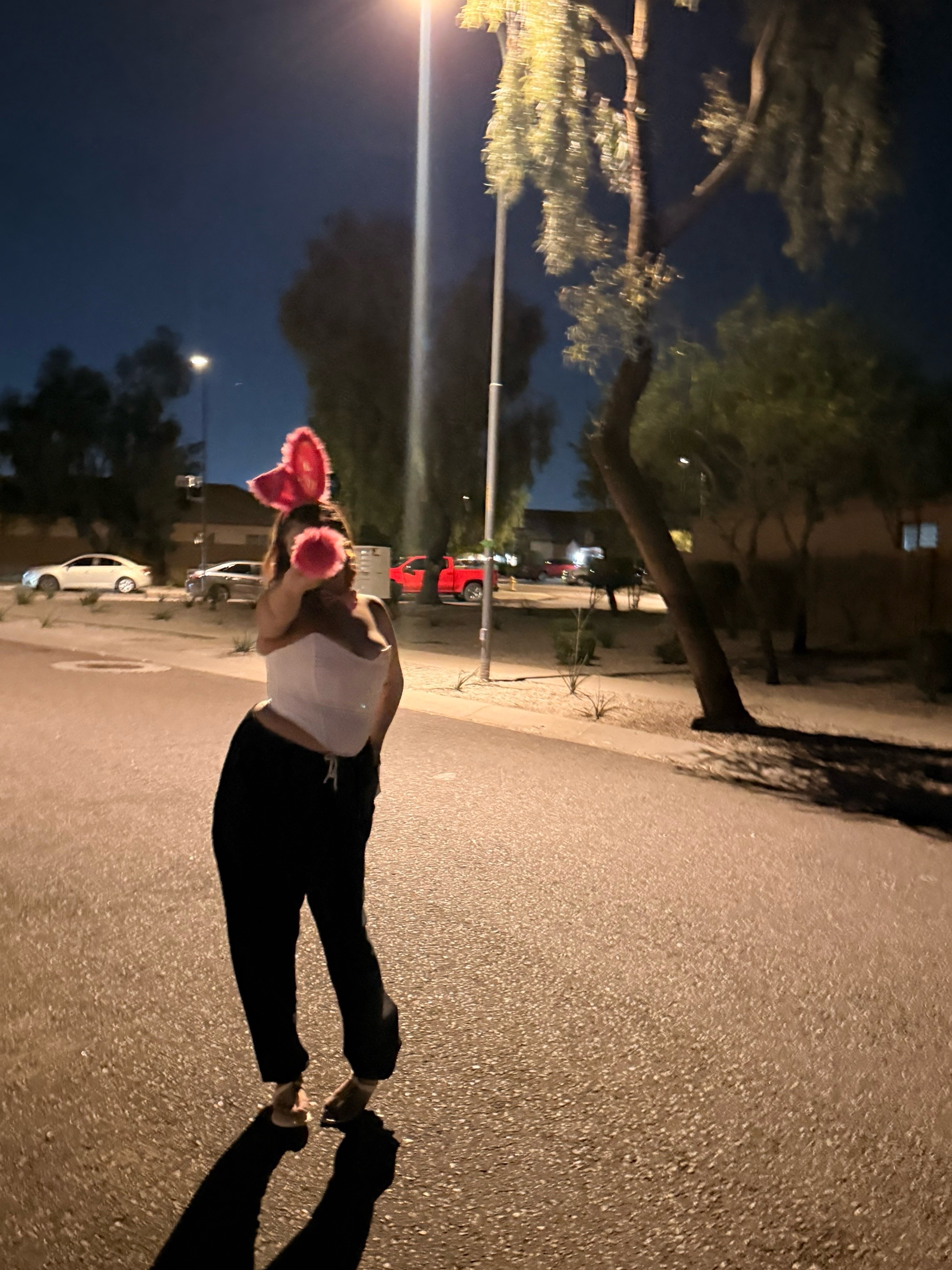 @🌺