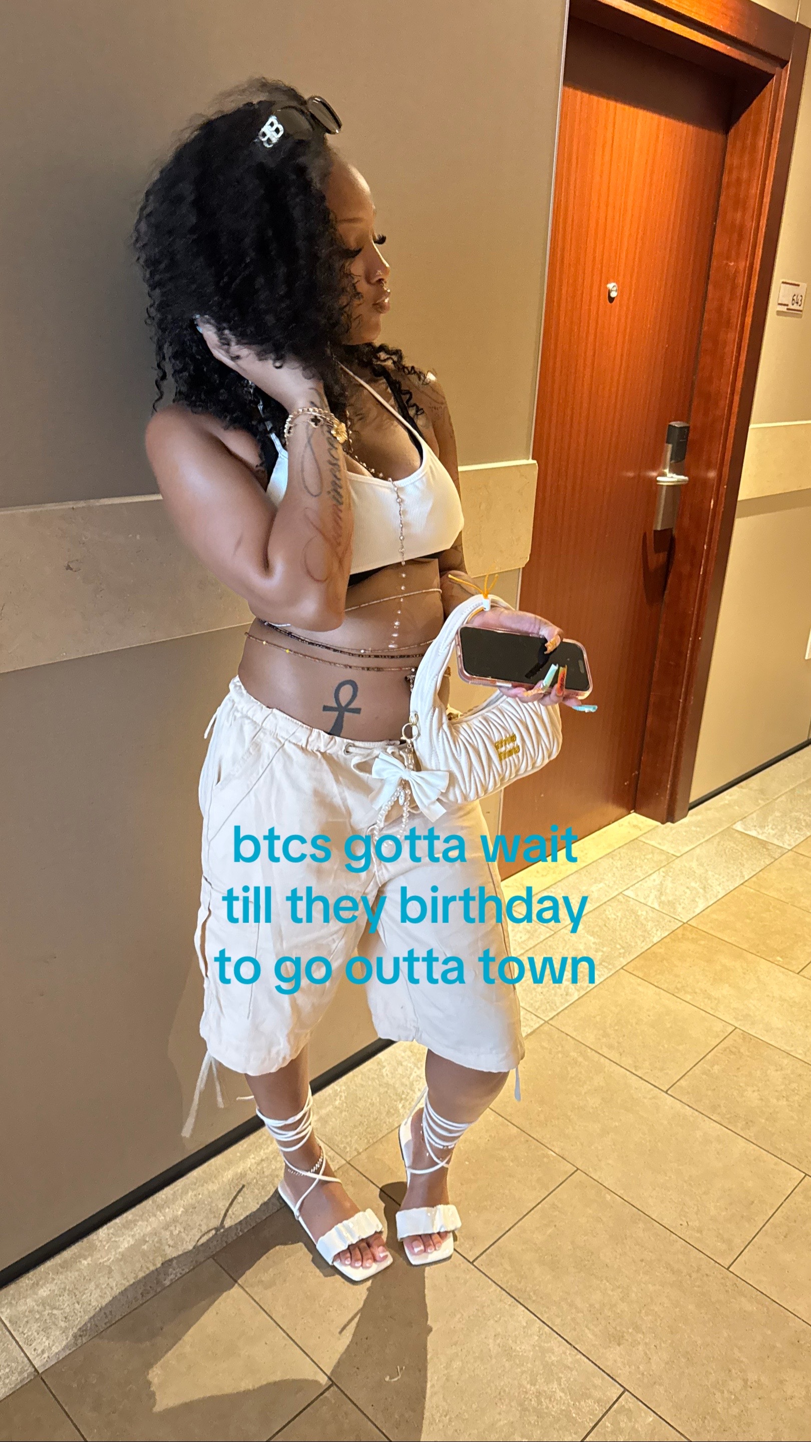 @mrksubiz