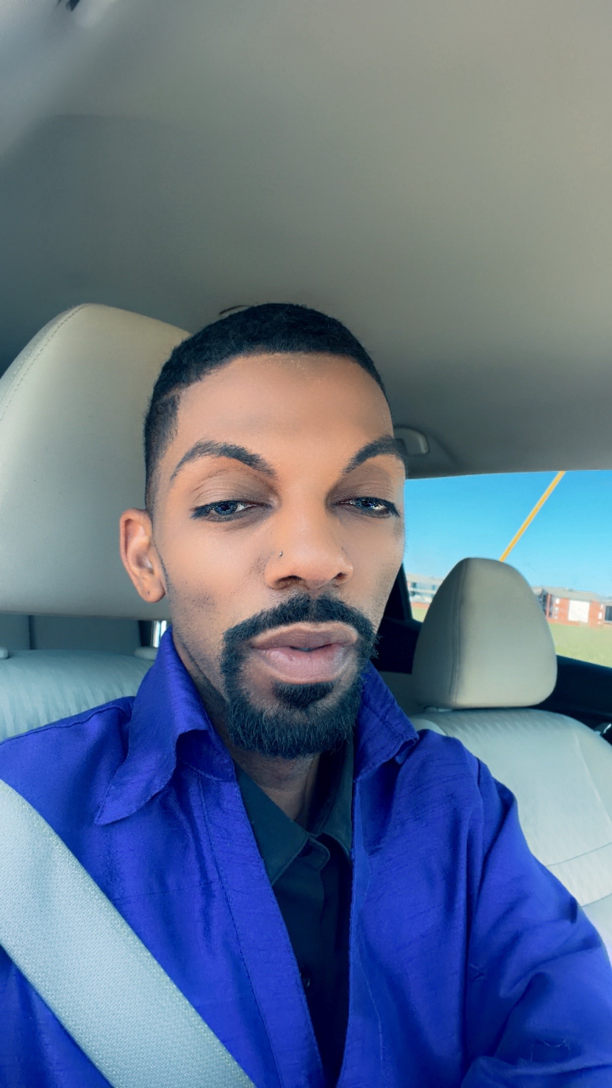 @futurehotelownerbossman