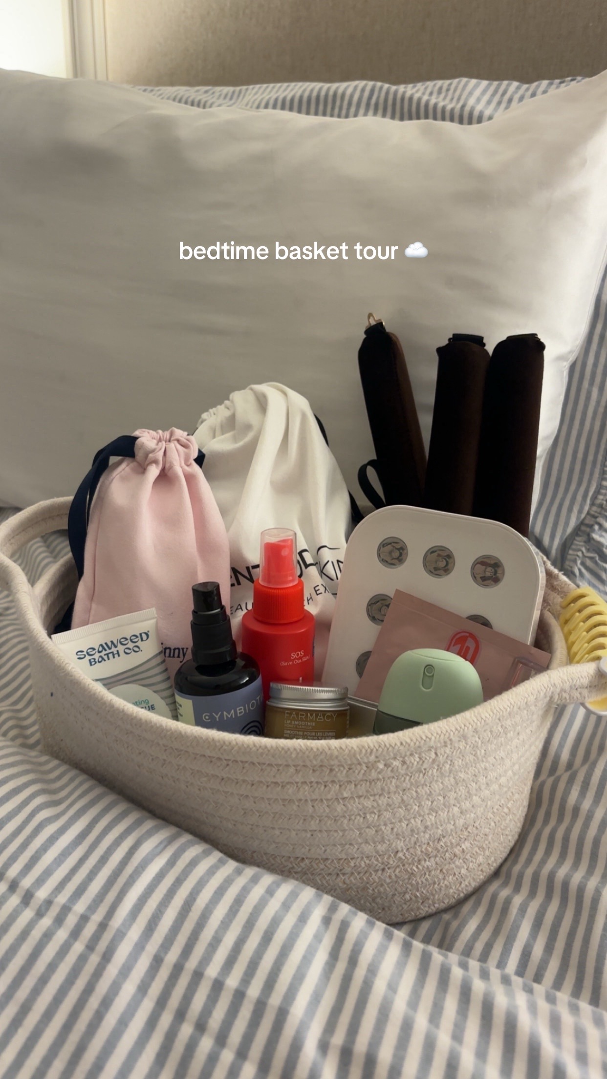 @Zeina Stallings