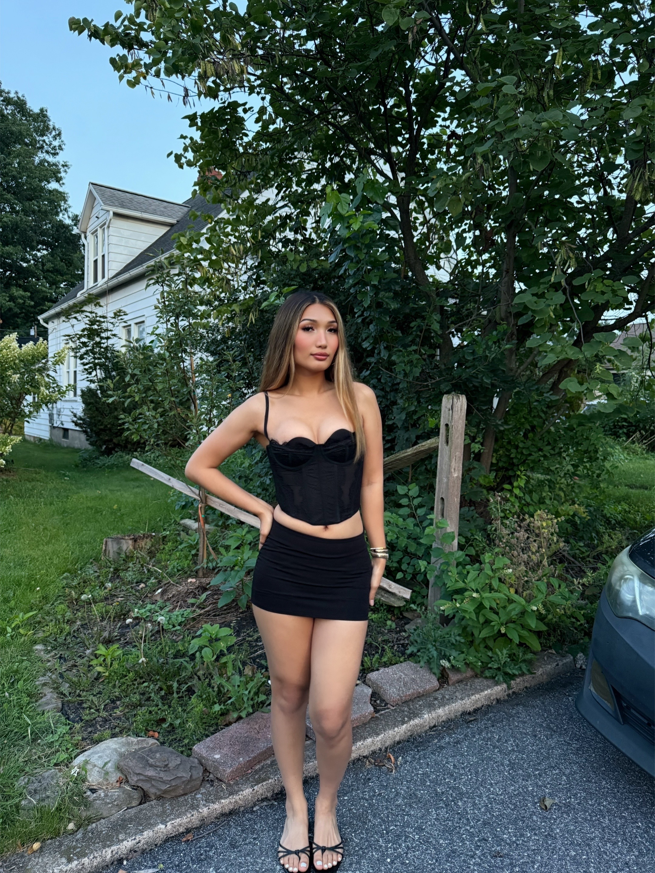 @selenatamang_