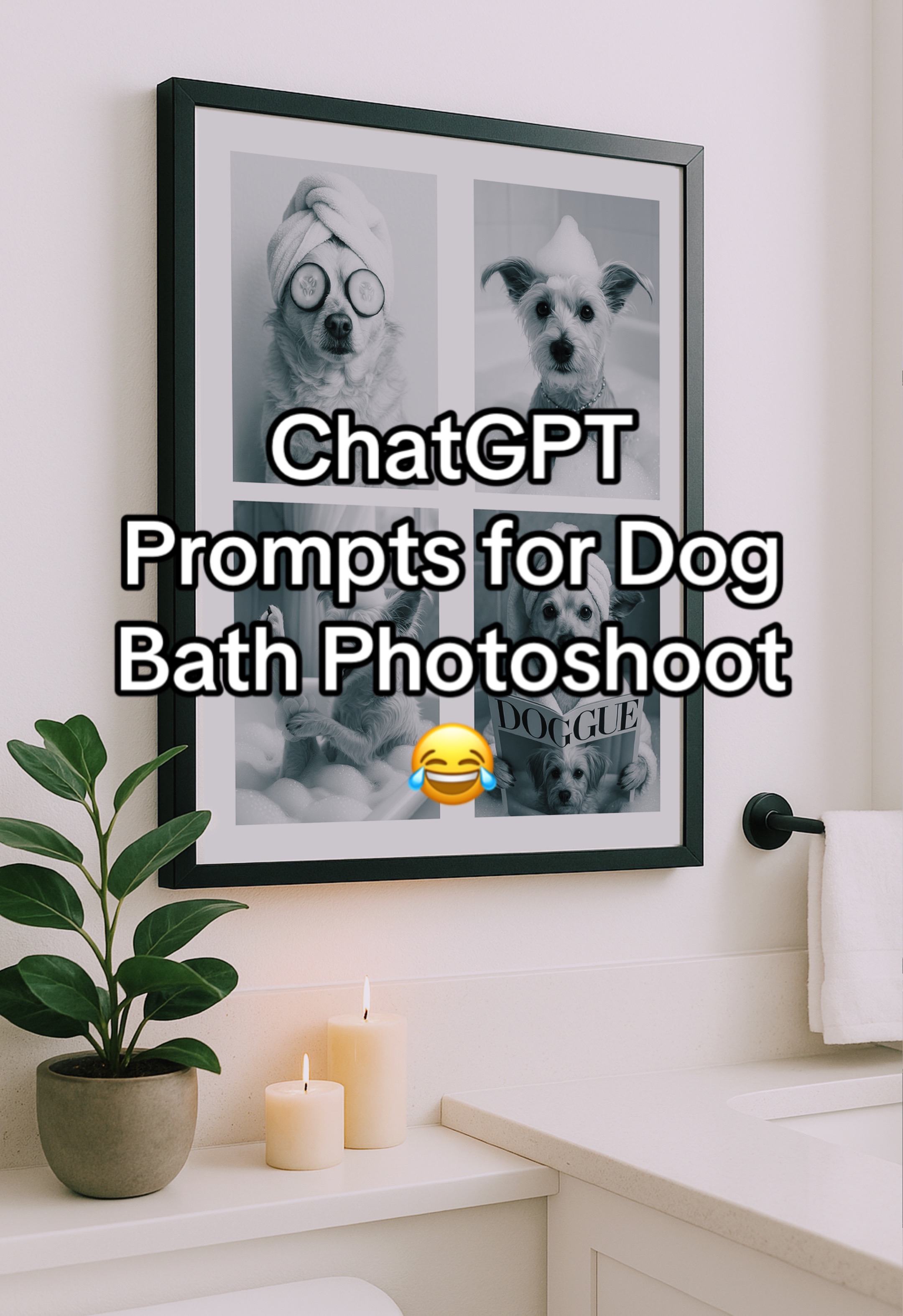 @Create Thrive LA