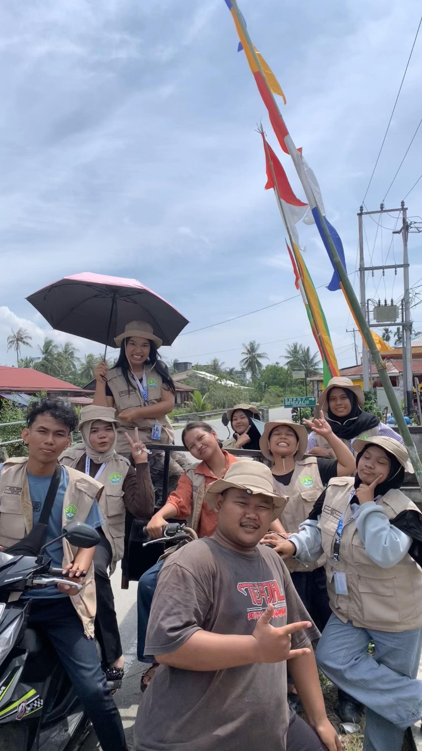 @septiana pasaribu😉