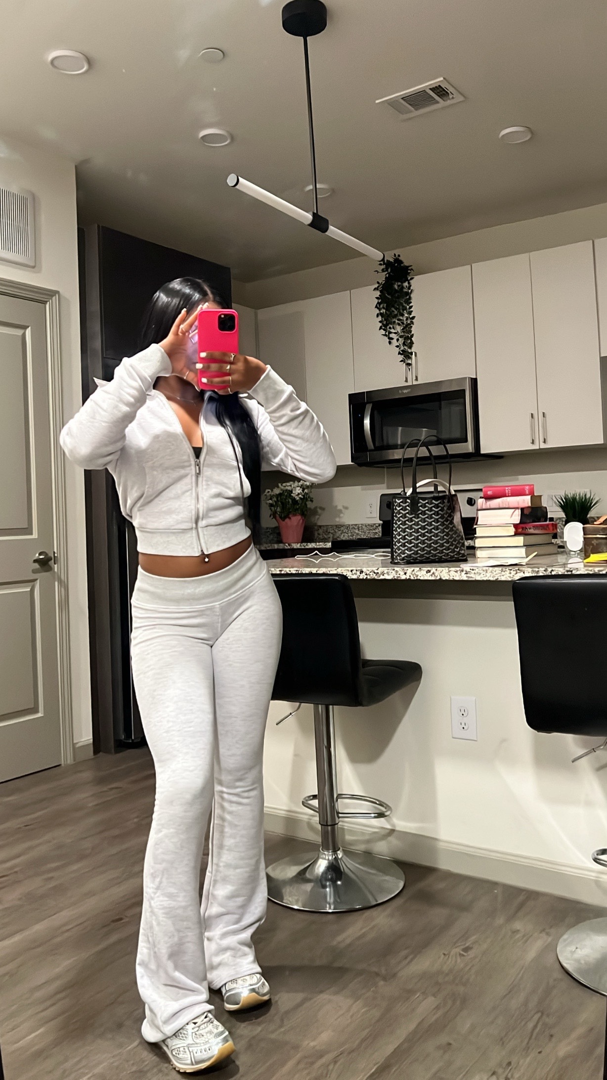 @yannaunseen