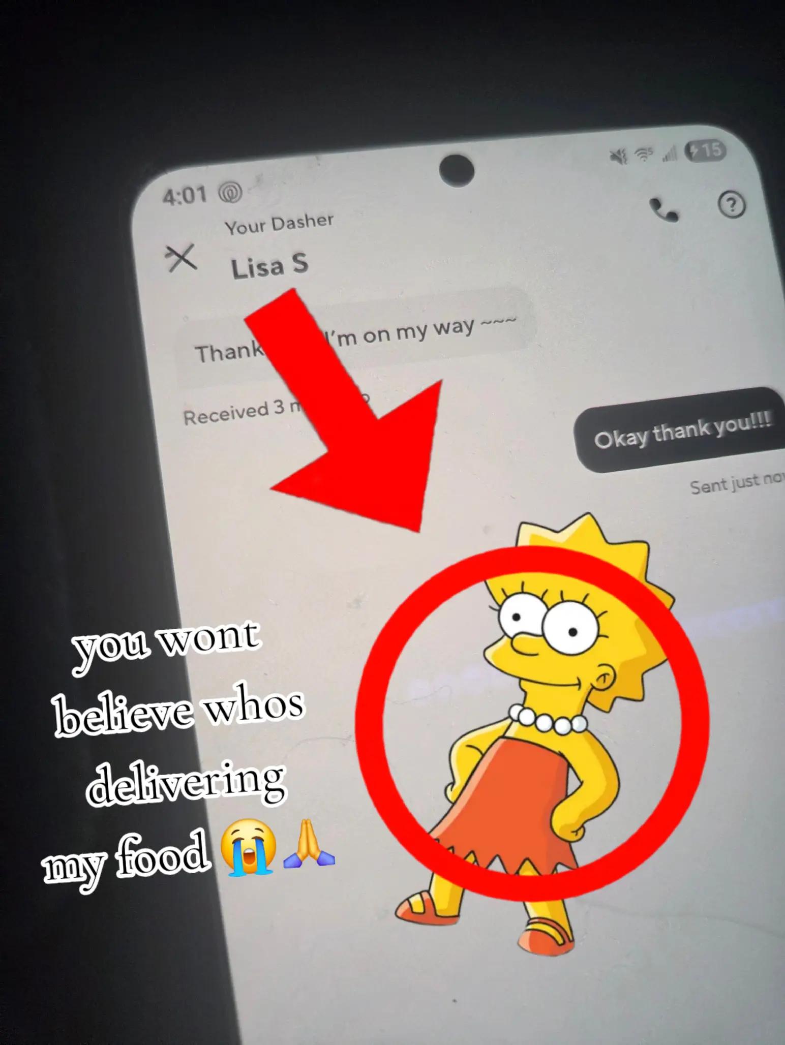 @ₜₐₕₗᵢₐ 。・★