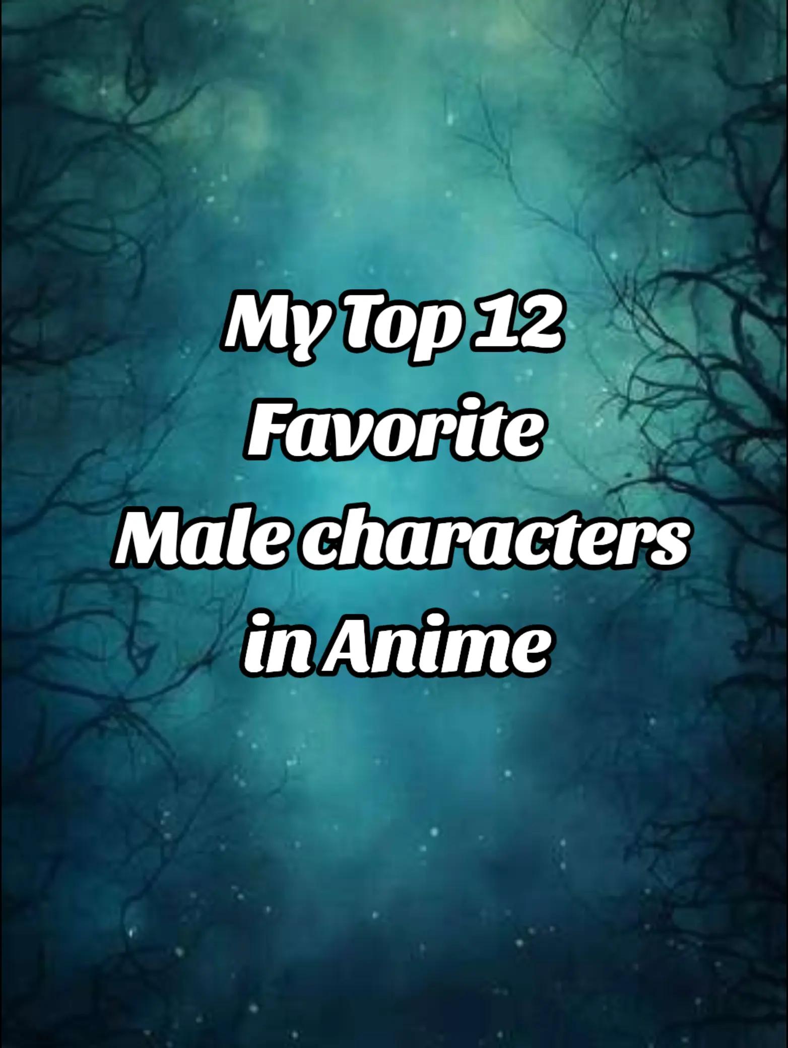 @Beshoya