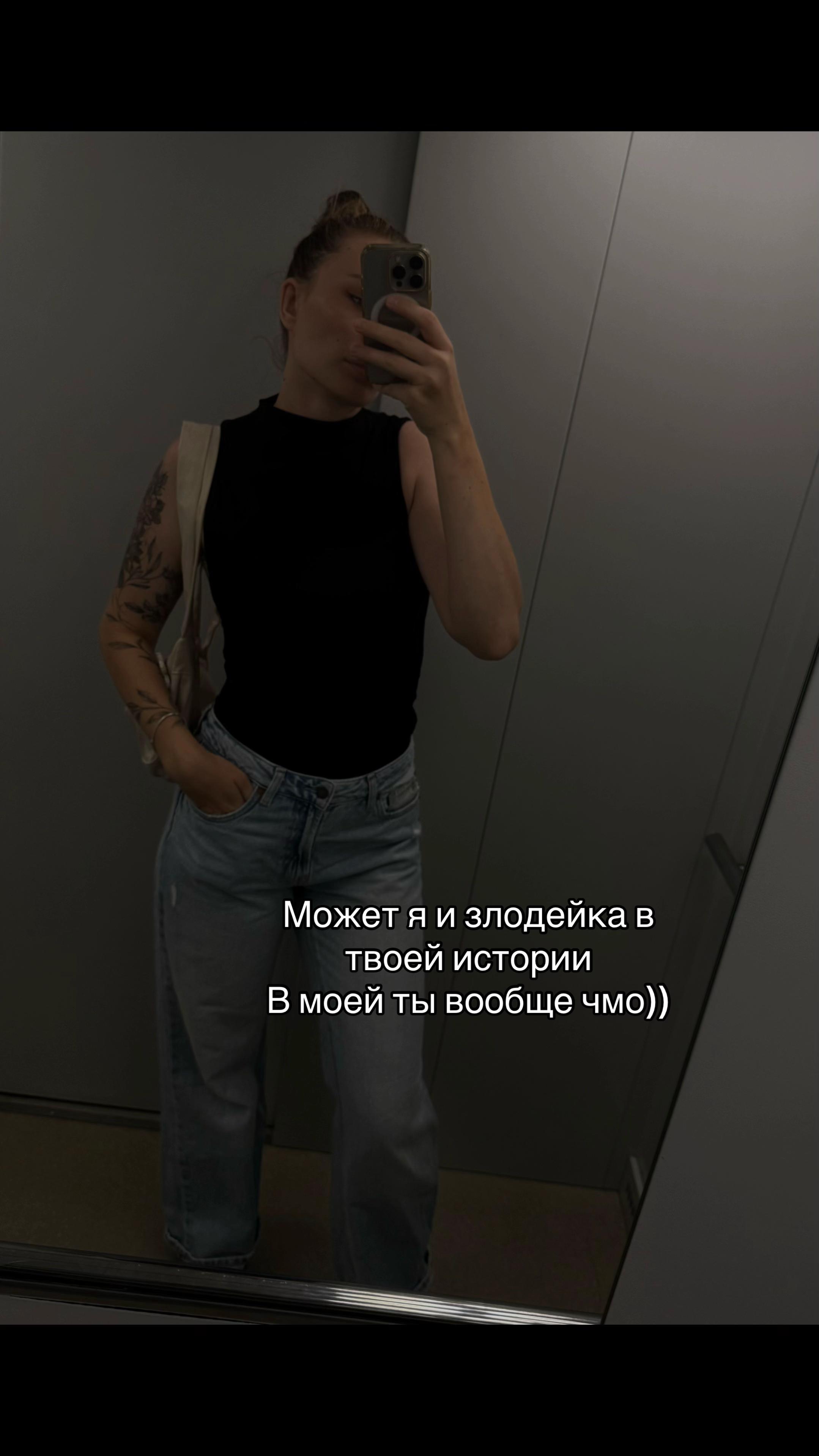 @ALLA