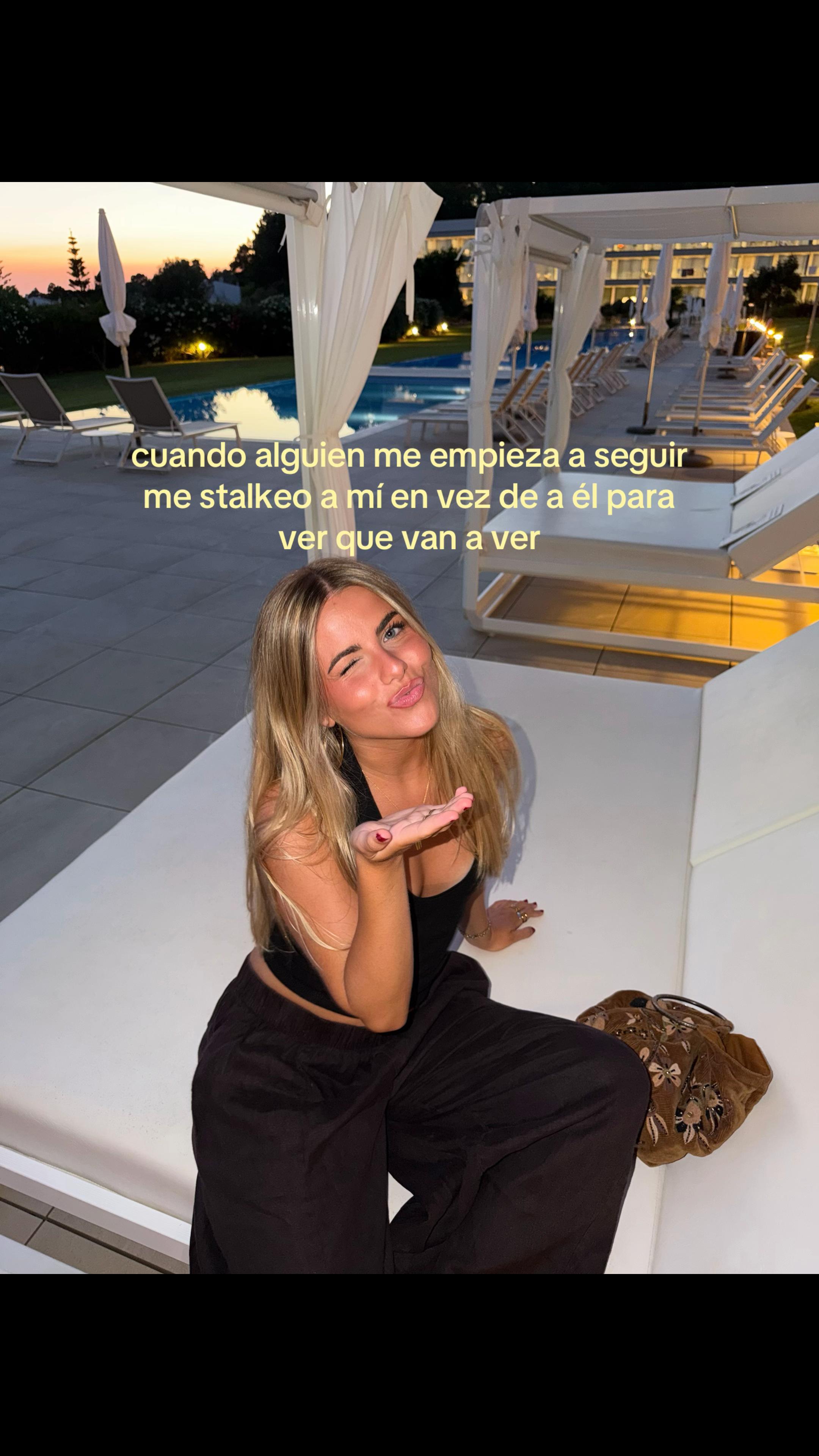 @Ali Moreno