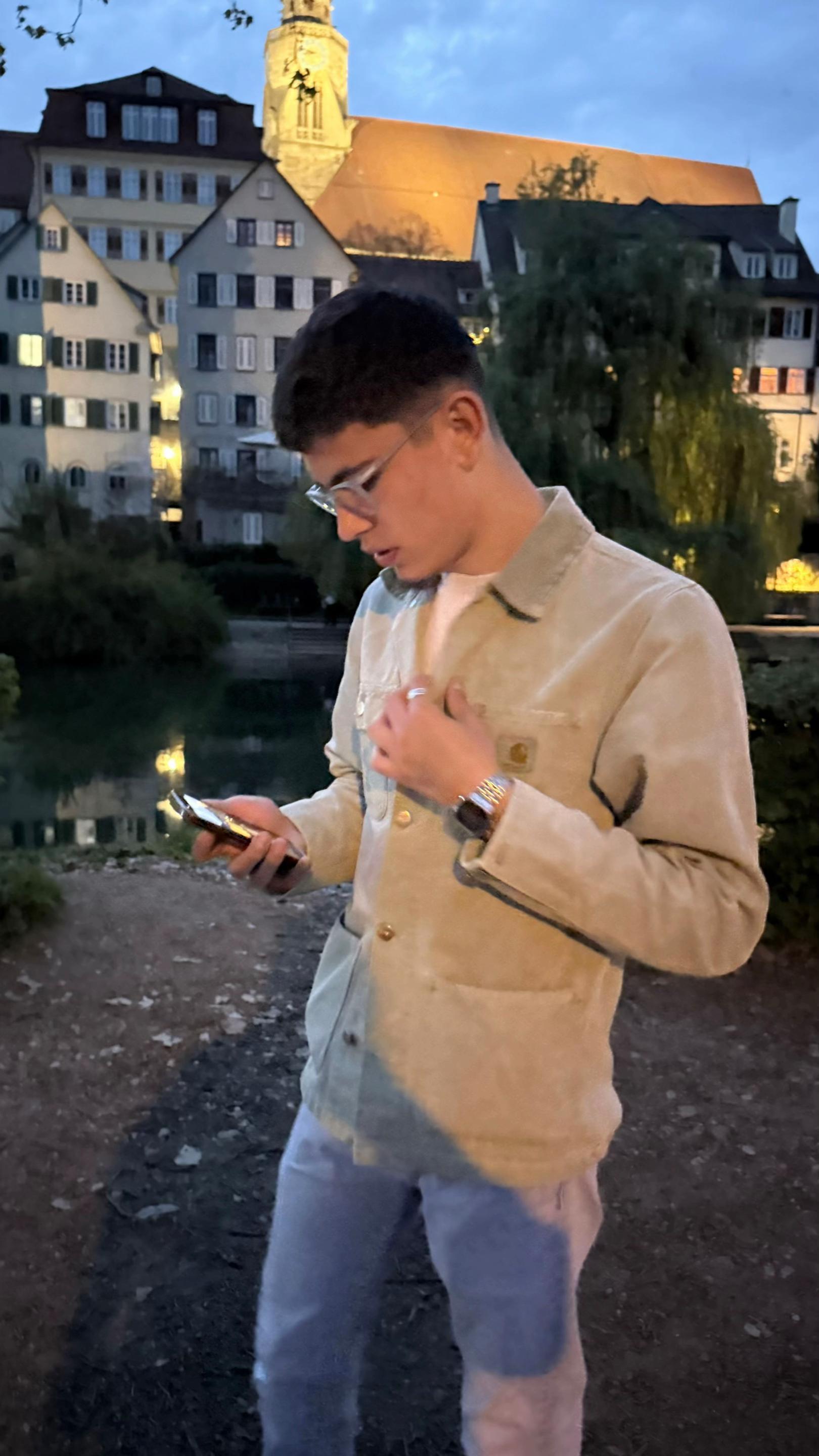 @0LeVi1