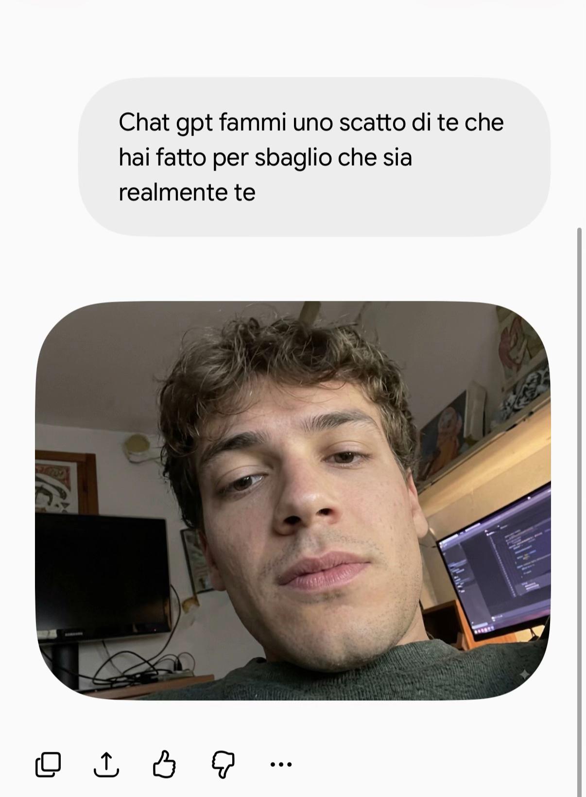 @.