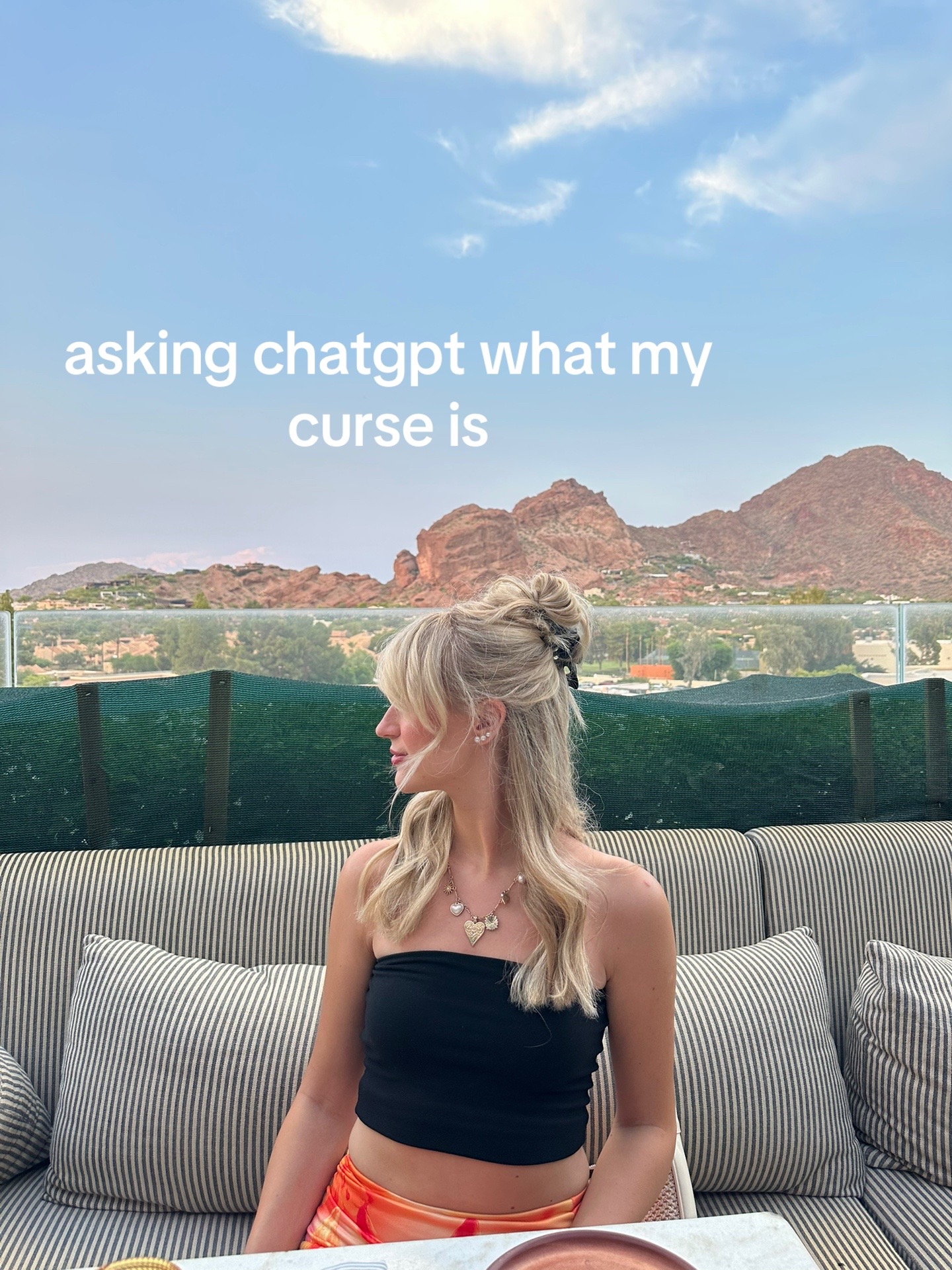 @Anastasiia