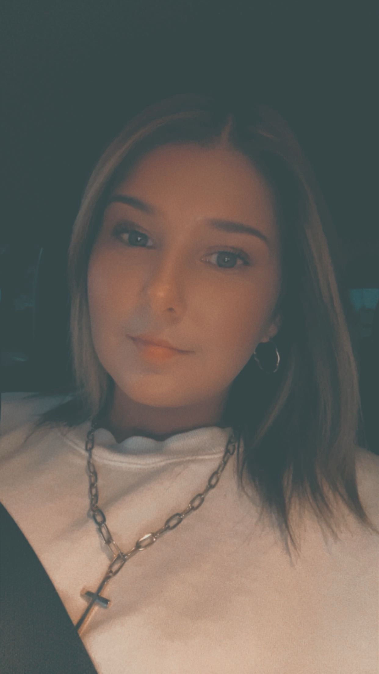 @Shannahill