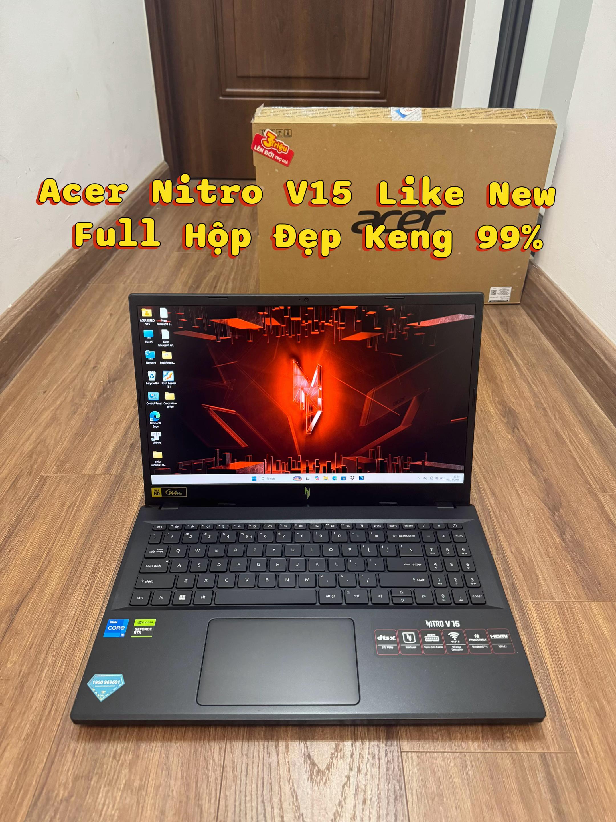 @Tiểu Bảo Laptop