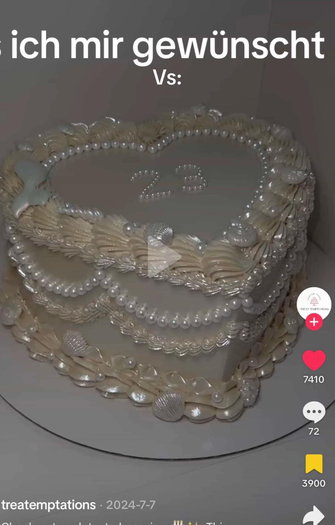 @maikitchenn