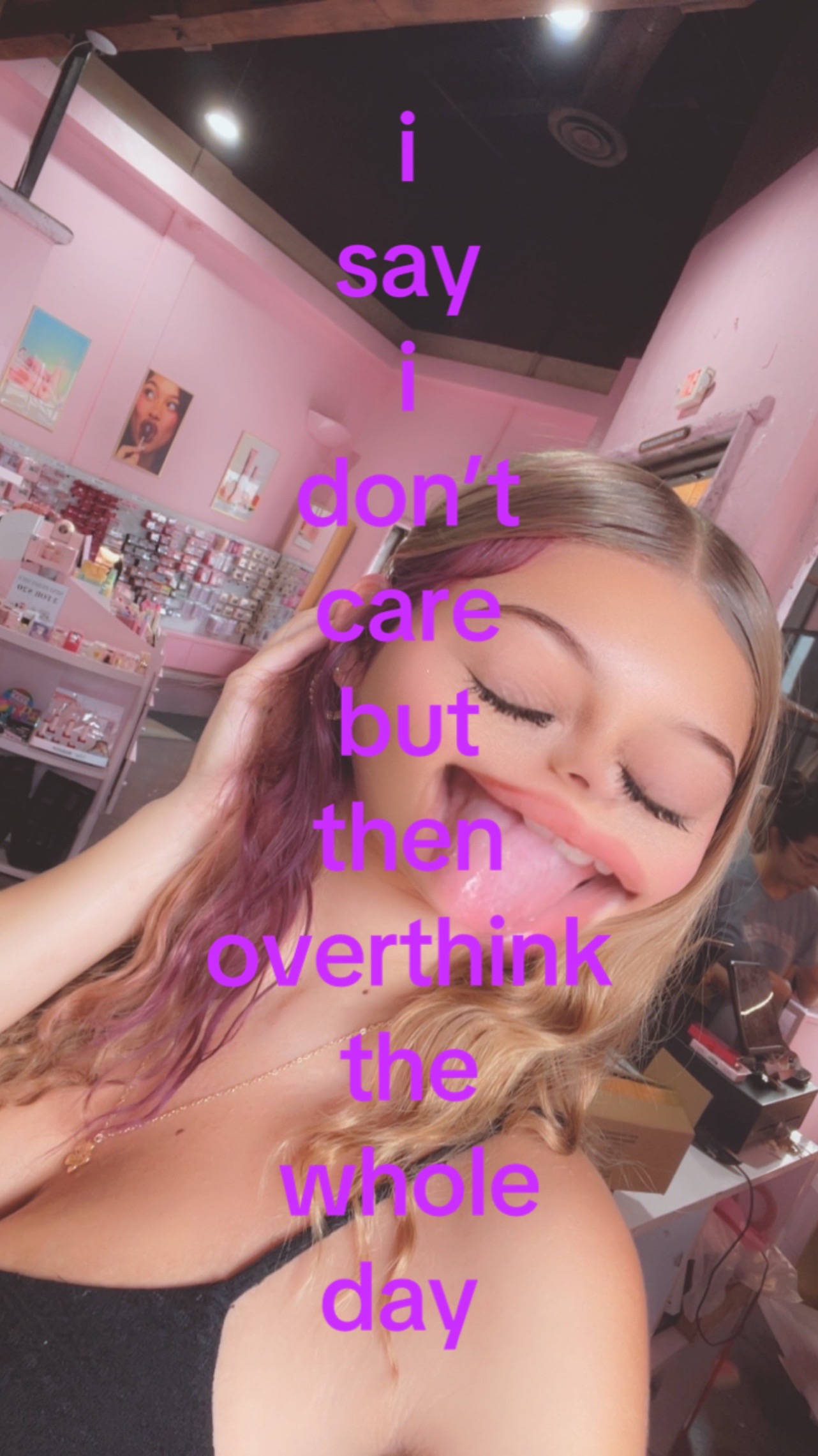 @𐙚⋆.˚