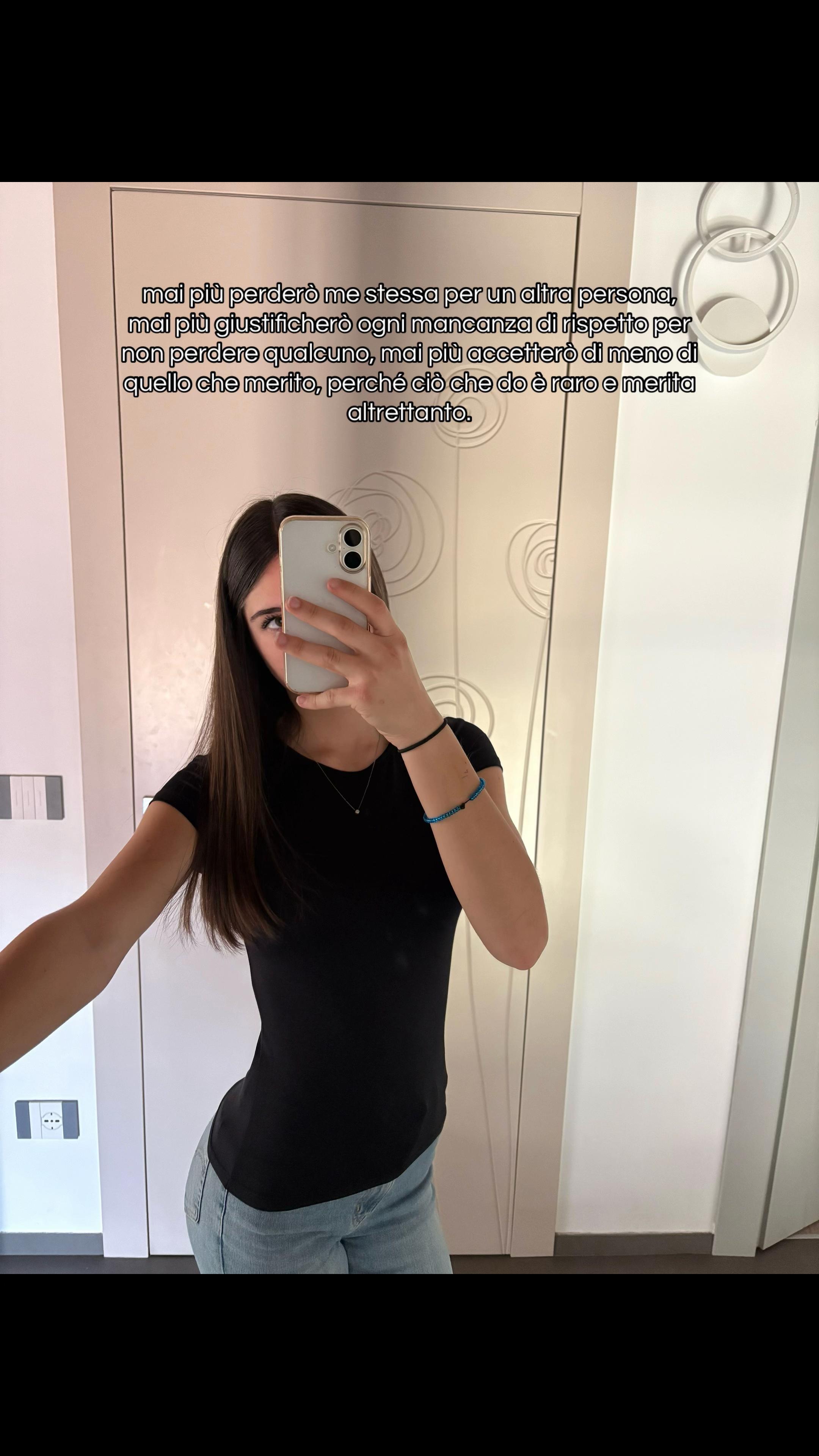 @spamm.anna