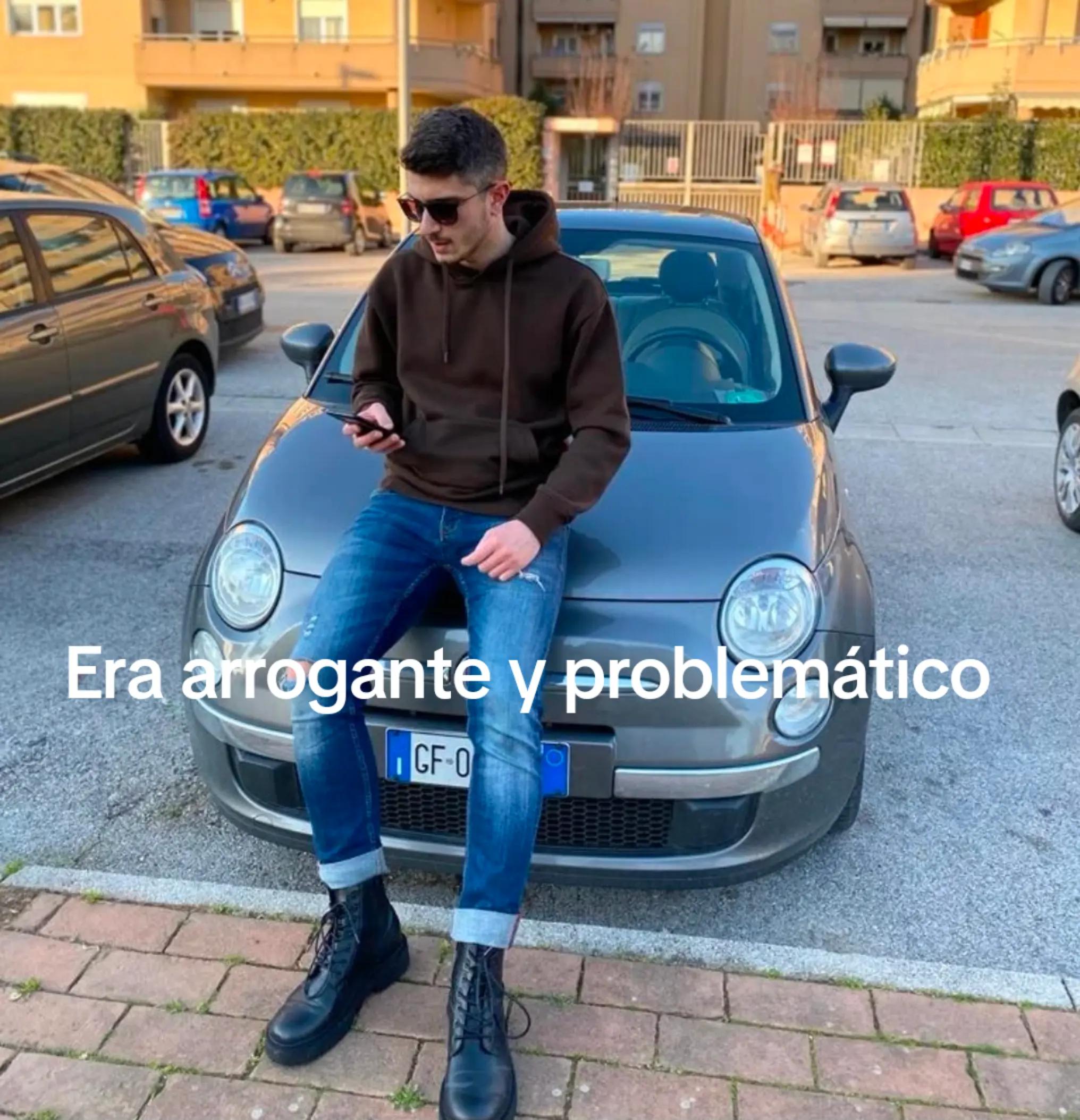 @Nello