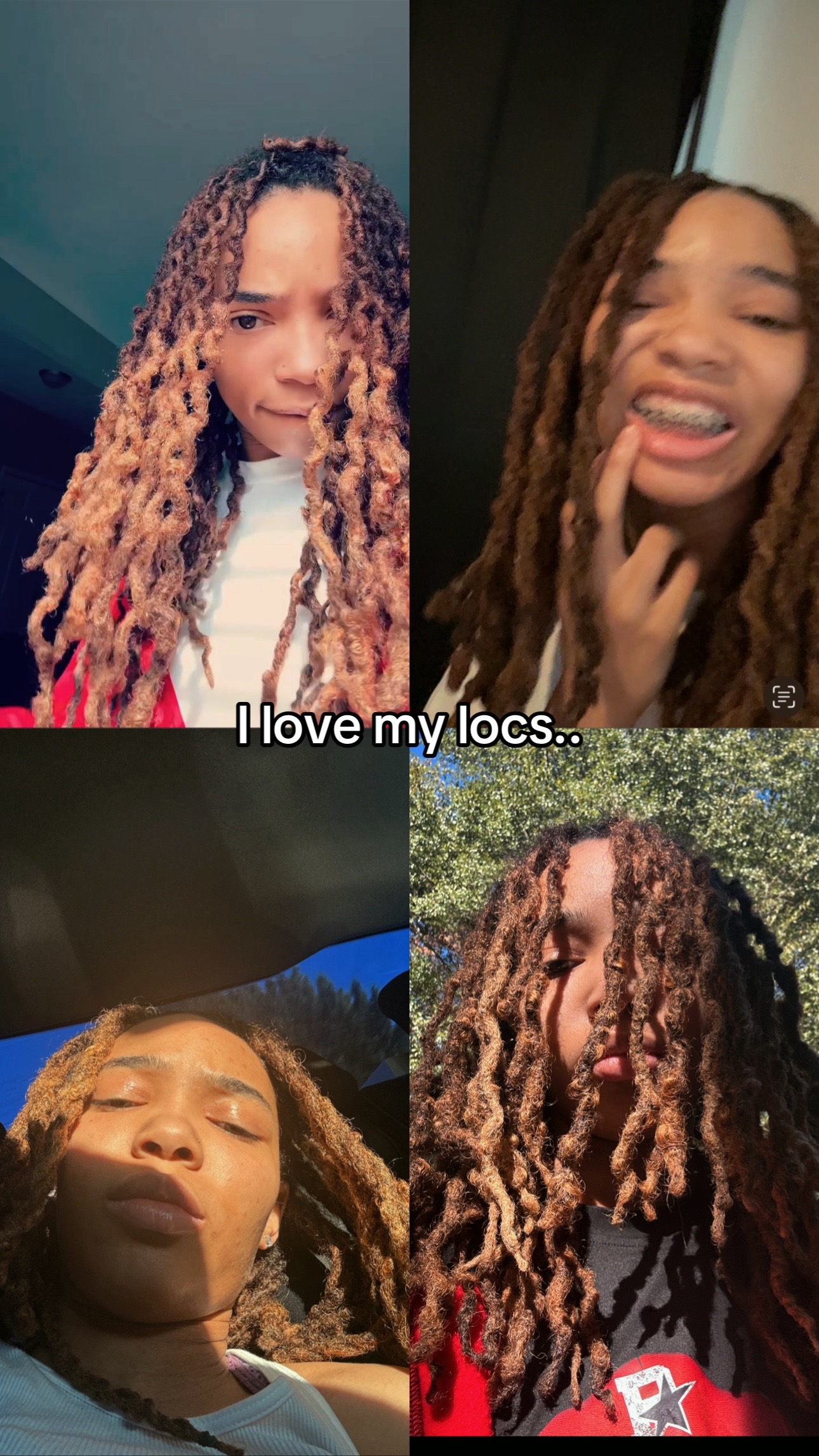 @Brooke 👩🏼&zwj;🎤