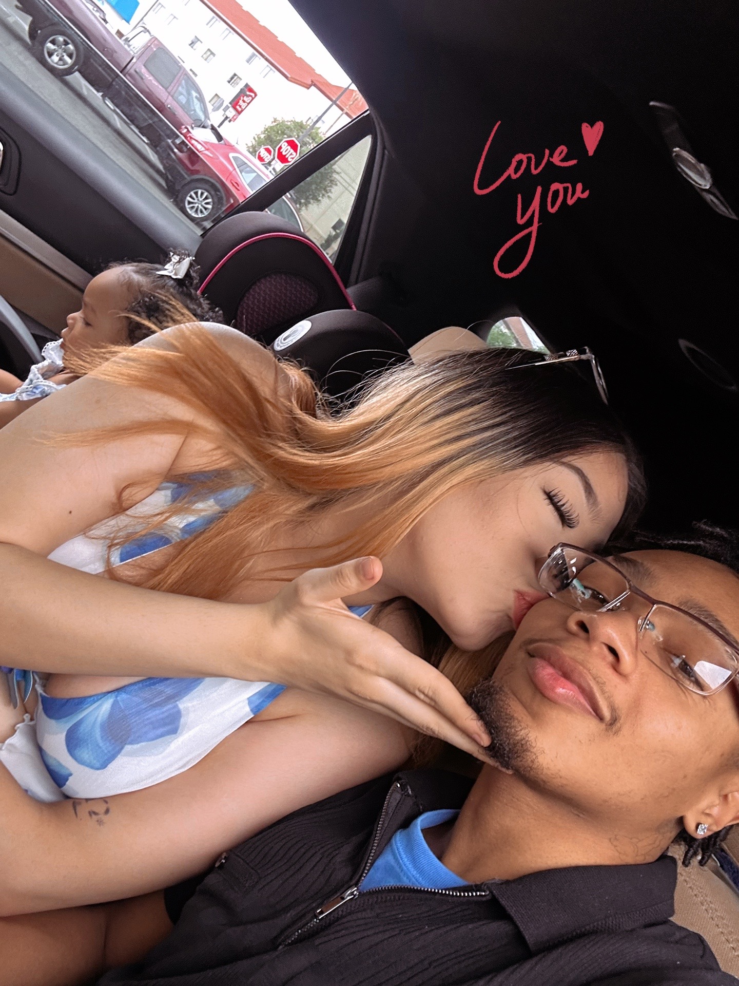 @ITSJTBOIISHOP