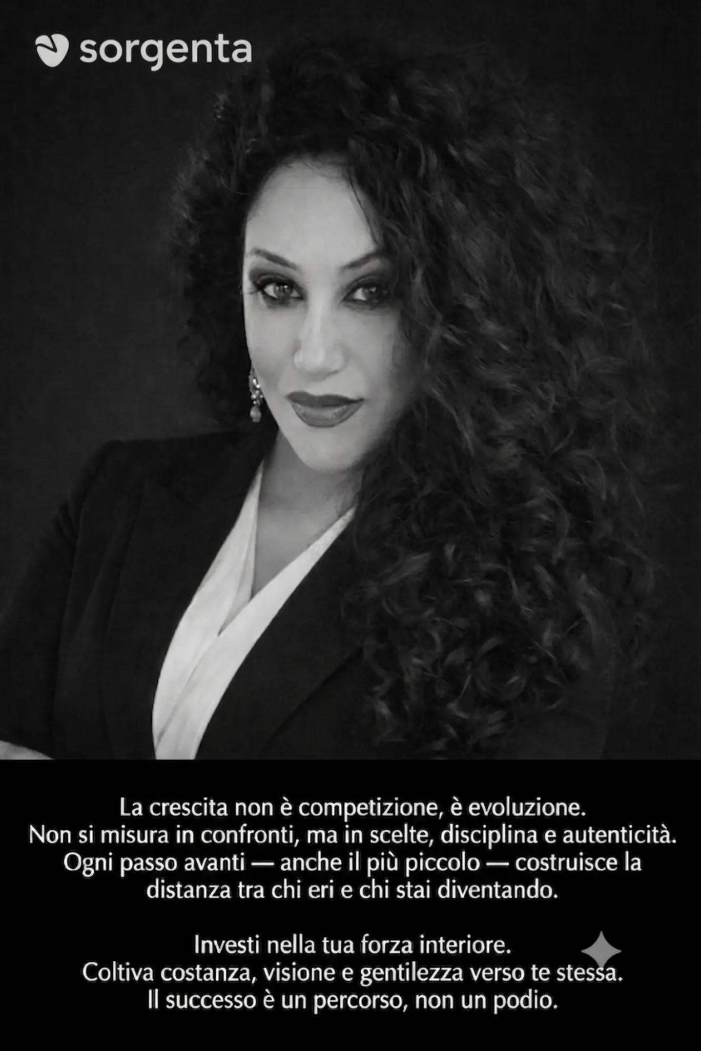 @💫👑👸 Mary👸👑 💫