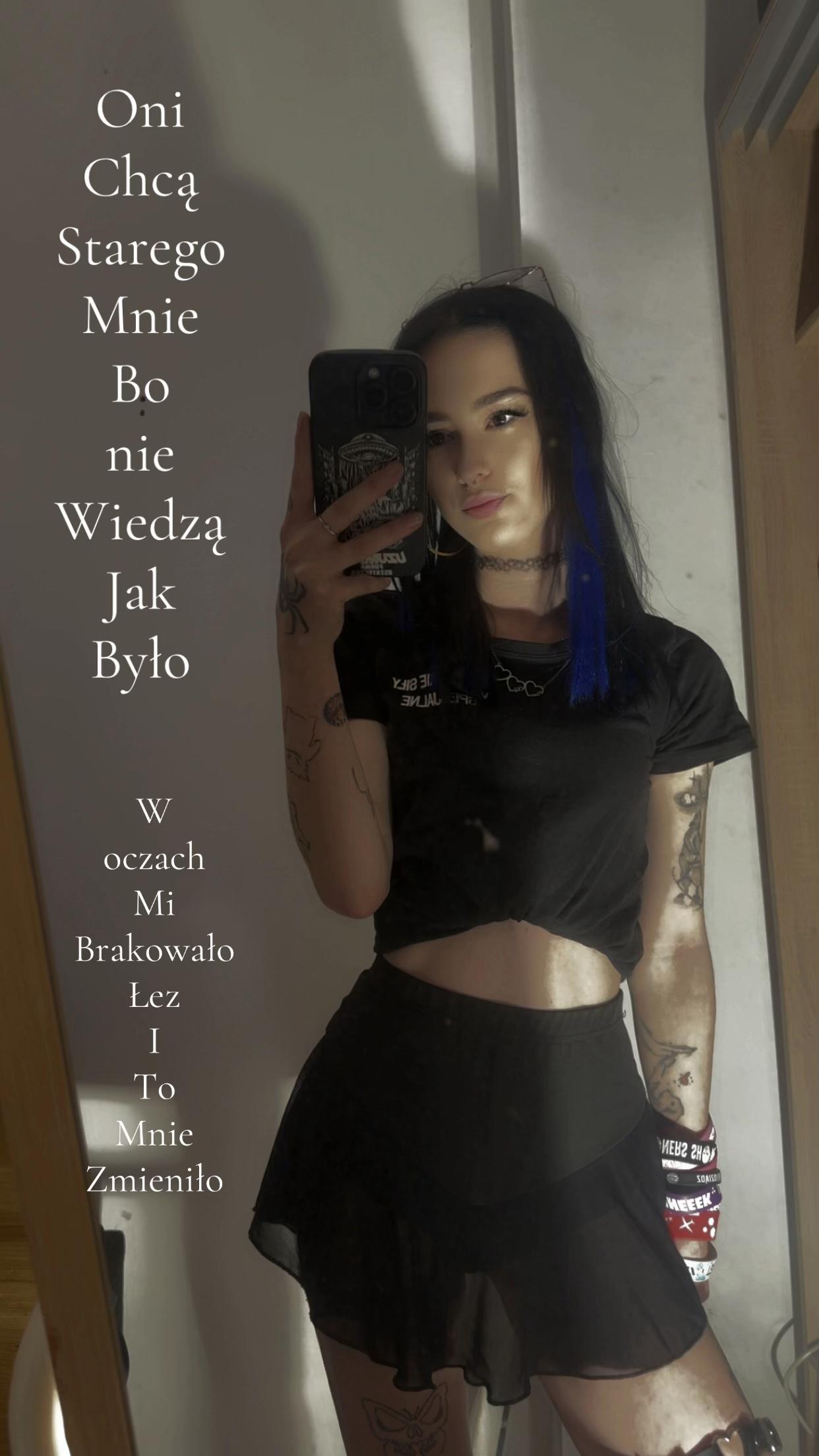 @Mniamnia ❤️