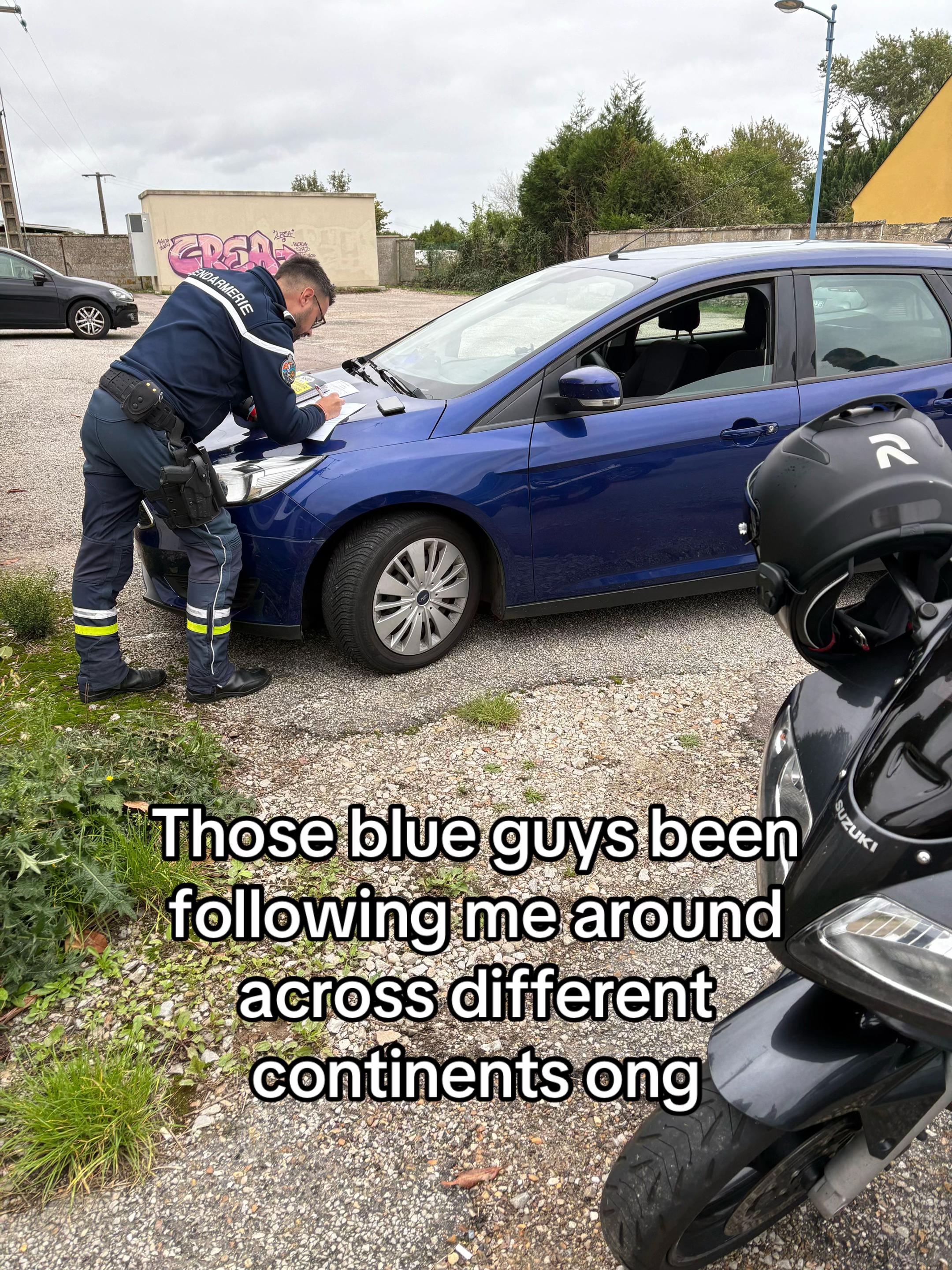 @621