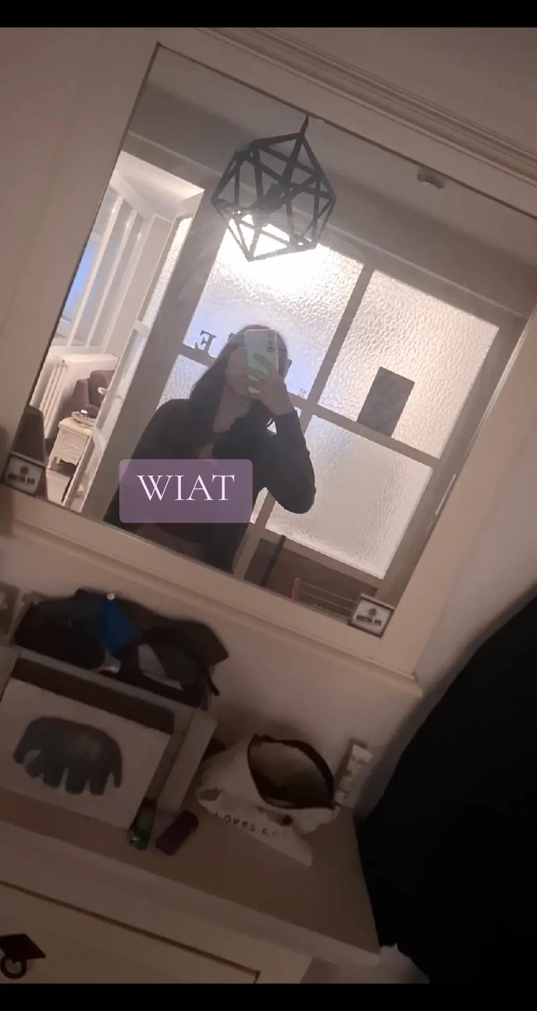 @⋅˚ꪆৎ🪽ꪆৎ˚⋅