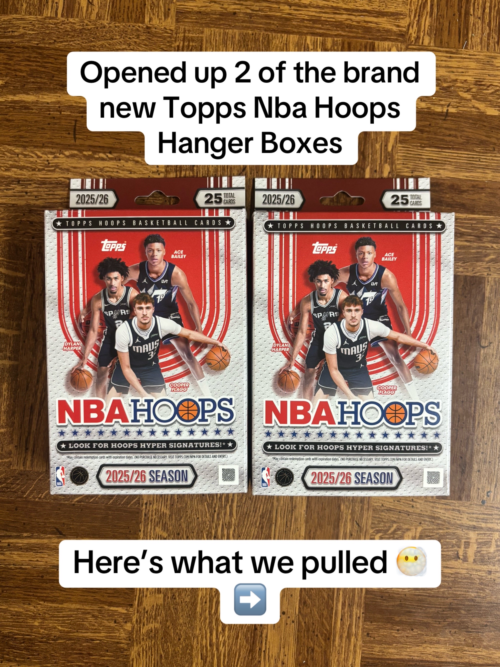 @celerycards